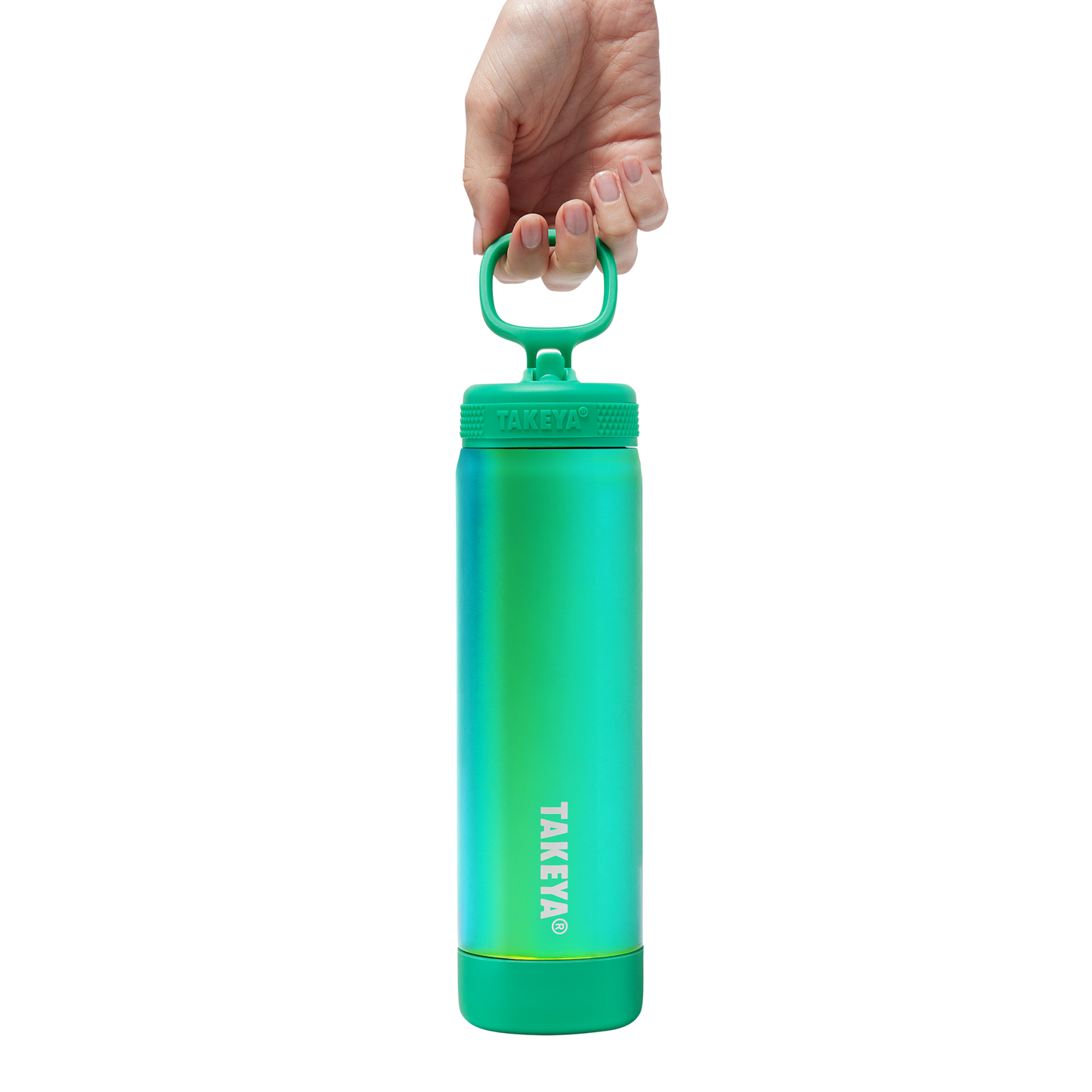 aurora-water-bottle-with-straw-lid-e6 TKS_F25_Aurora_StwBtl_AuroraEmerald_22oz_51386_v3.png