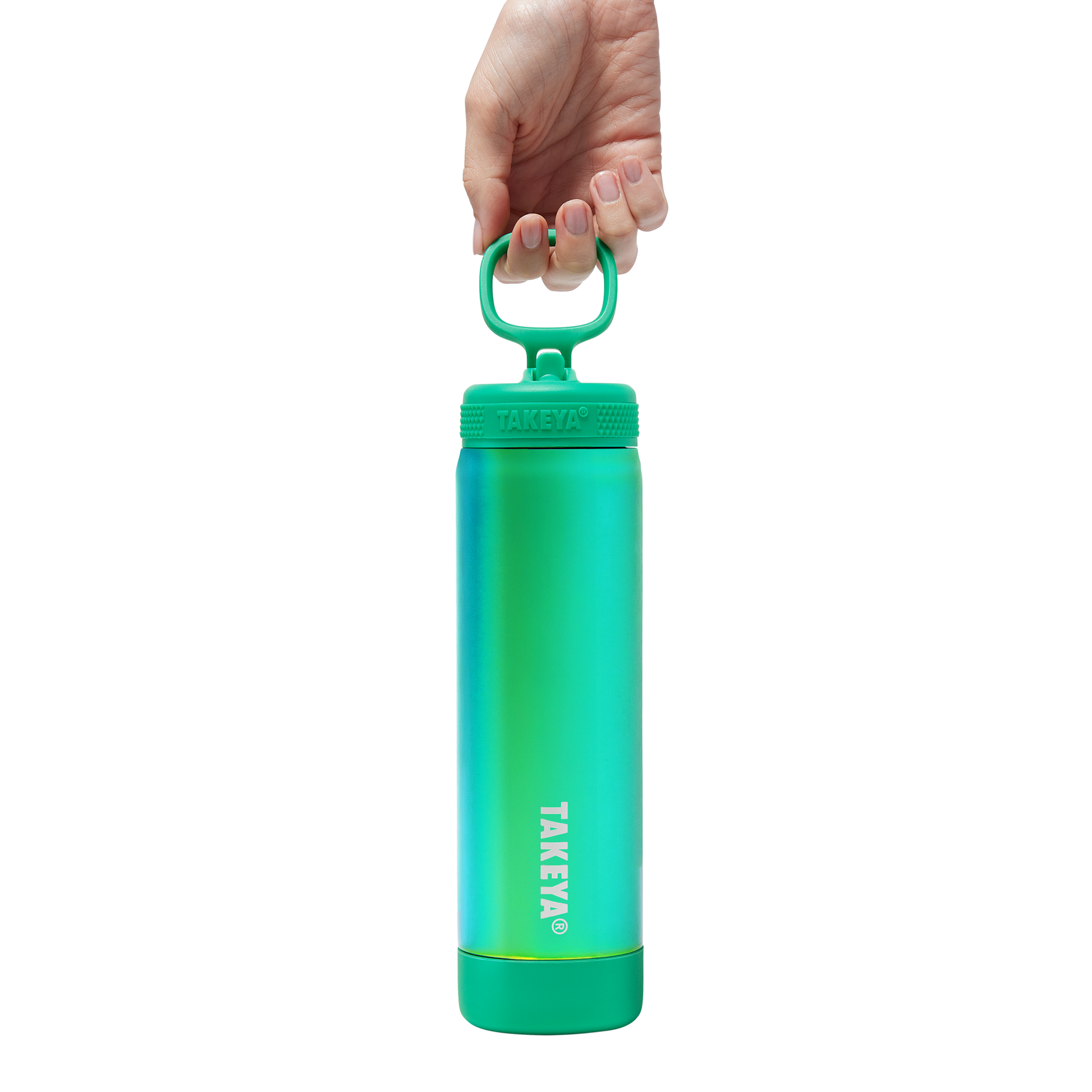 aurora-water-bottle-with-straw-lid-e6 TKS_F25_Aurora_StwBtl_AuroraEmerald_22oz_51386_v3.png