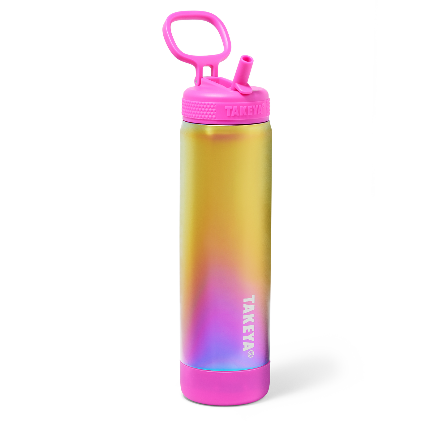 aurora-water-bottle-with-straw-lid-e6 TKS_F25_Aurora_StwBtl_AuroraMorganite_22oz_51387_v2_SHD.png