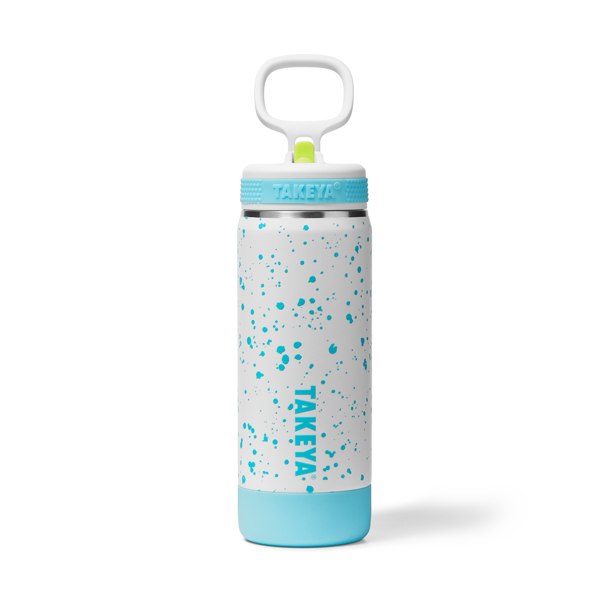 glow-in-the-dark-sport-kids-water-bottle-confetti-with-straw-lid-t0 TKS_SP25_CoreKidsGIDConfetti_StwBtl_CloudGlow_18oz_51368_v1_sRGB_SHD.png