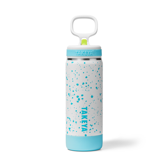 glow-in-the-dark-sport-kids-water-bottle-confetti-with-straw-lid-t0 TKS_SP25_CoreKidsGIDConfetti_StwBtl_CloudGlow_18oz_51368_v1_sRGB_SHD.png