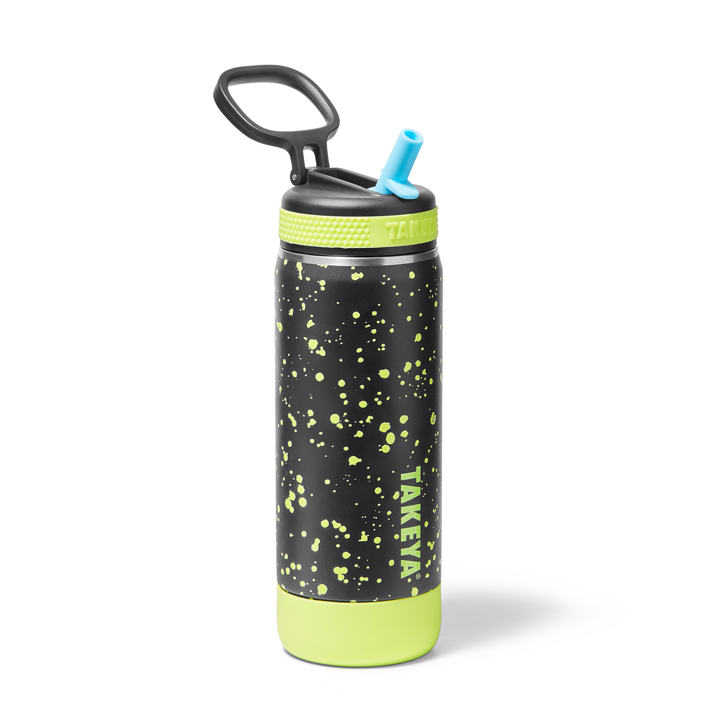 glow-in-the-dark-sport-kids-water-bottle-confetti-with-straw-lid-t0 TKS_SP25_CoreKidsGIDConfetti_StwBtl_StarryGlow_18oz_51369_v2_sRGB_SHD.png