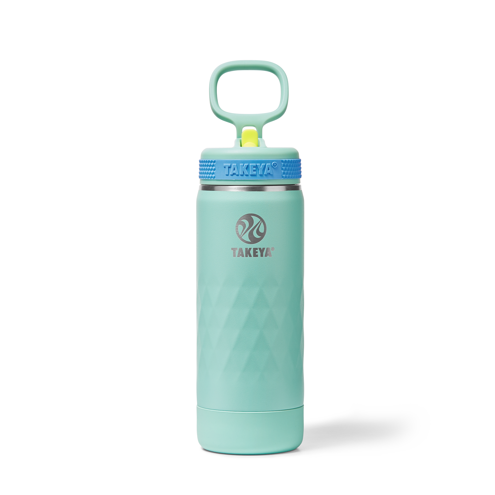 kids-sport-water-bottle-with-straw-lid-q3 TKS_SP25_CoreKids_StwBtl_BrilliantTurq_18oz_51896_v1_sRGB_SHD.png