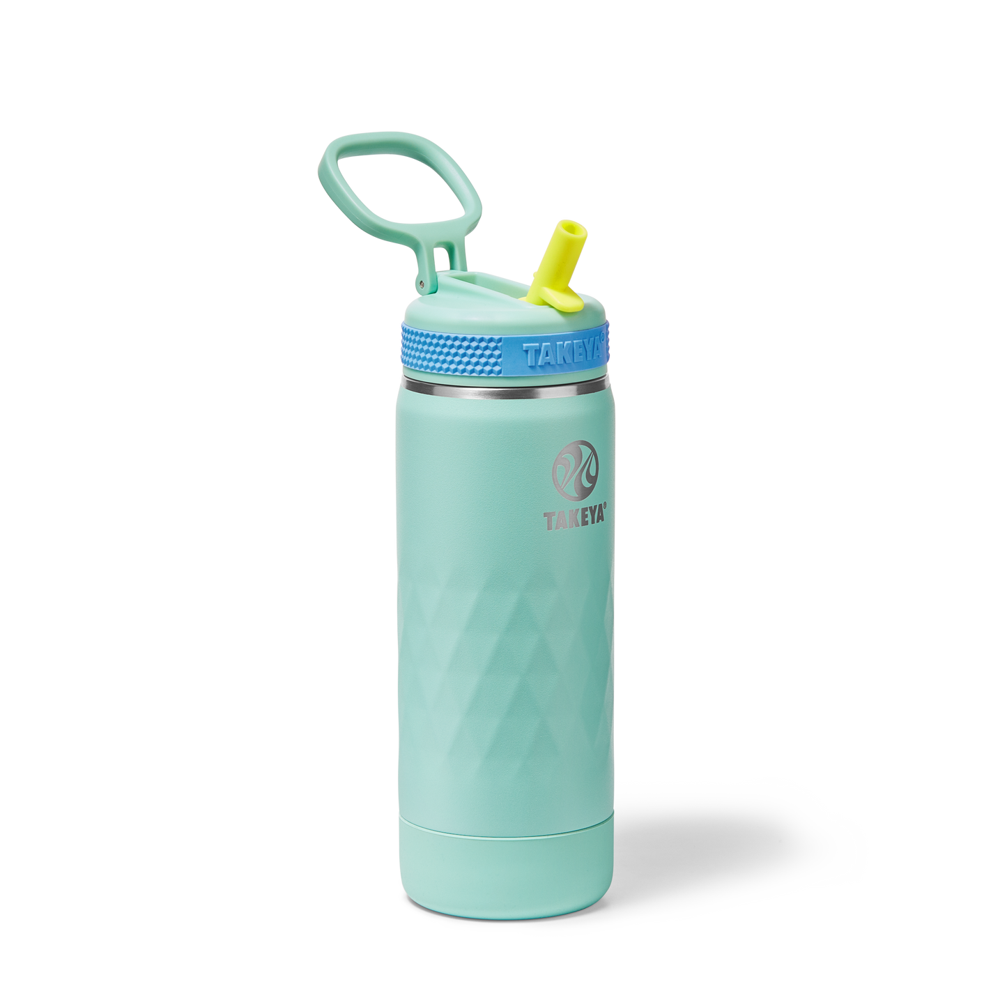 kids-sport-water-bottle-with-straw-lid-q3 TKS_SP25_CoreKids_StwBtl_BrilliantTurq_18oz_51896_v2_sRGB_SHD.png