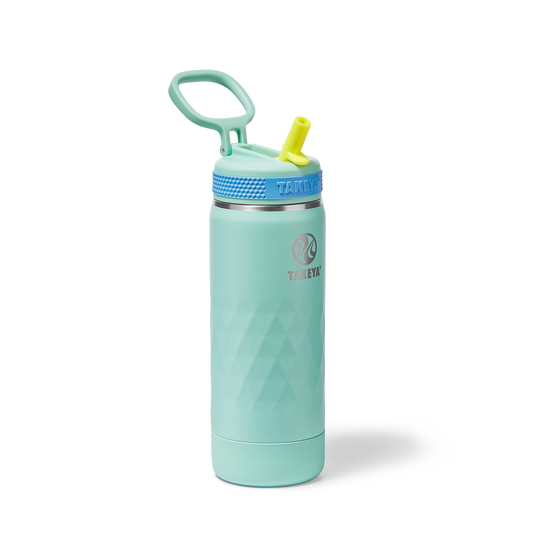 kids-sport-water-bottle-with-straw-lid-q3 TKS_SP25_CoreKids_StwBtl_BrilliantTurq_18oz_51896_v2_sRGB_SHD.png
