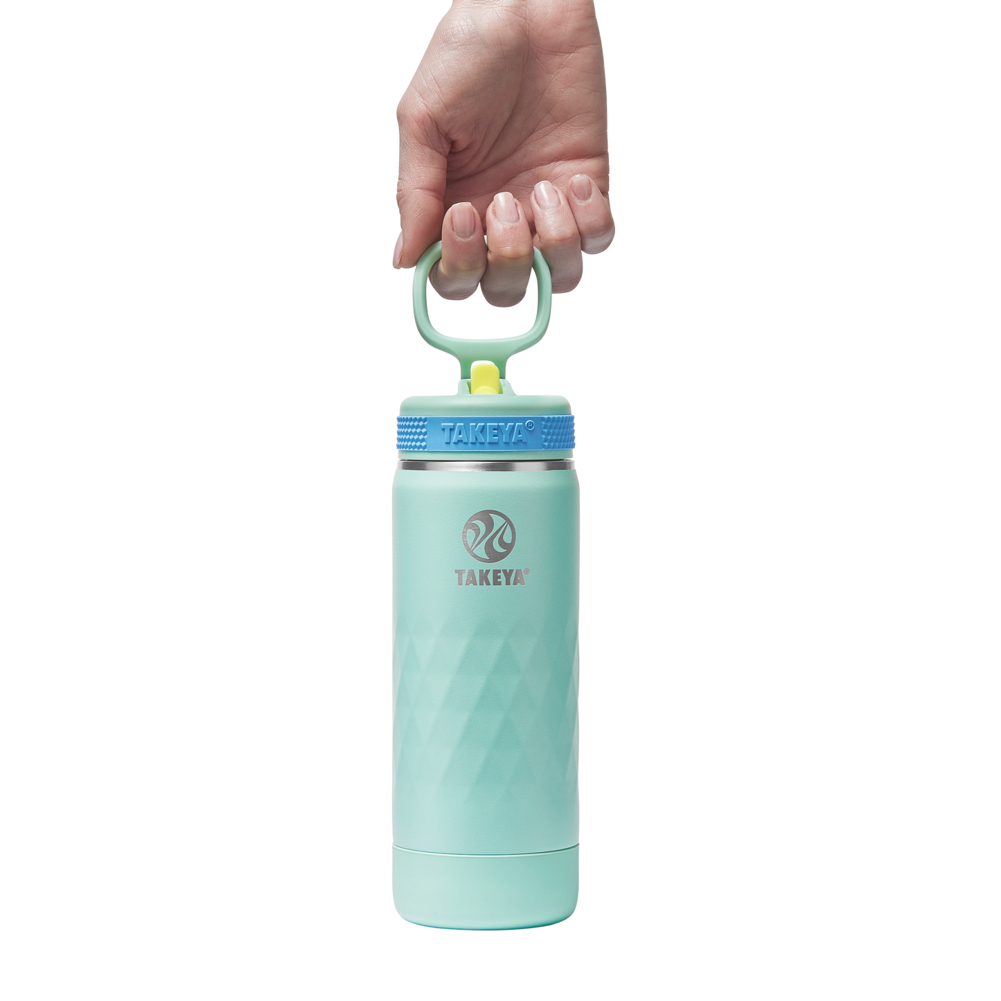 kids-sport-water-bottle-with-straw-lid-q3 TKS_SP25_CoreKids_StwBtl_BrilliantTurq_18oz_51896_v3_sRGB.png