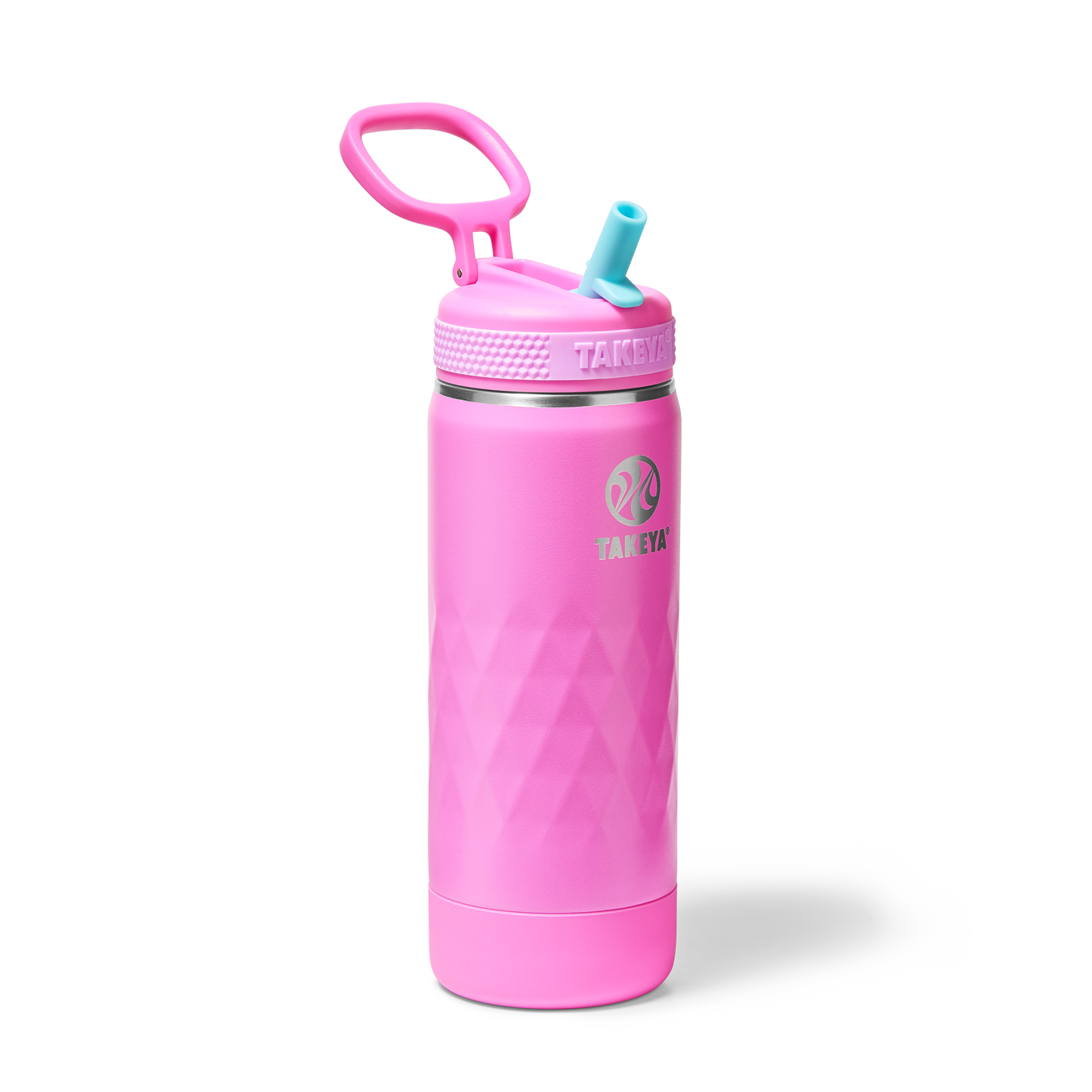 kids-sport-water-bottle-with-straw-lid-q3 TKS_SP25_CoreKids_StwBtl_FuchsiaFlash_18oz_51894_v2_sRGB_SHD.png