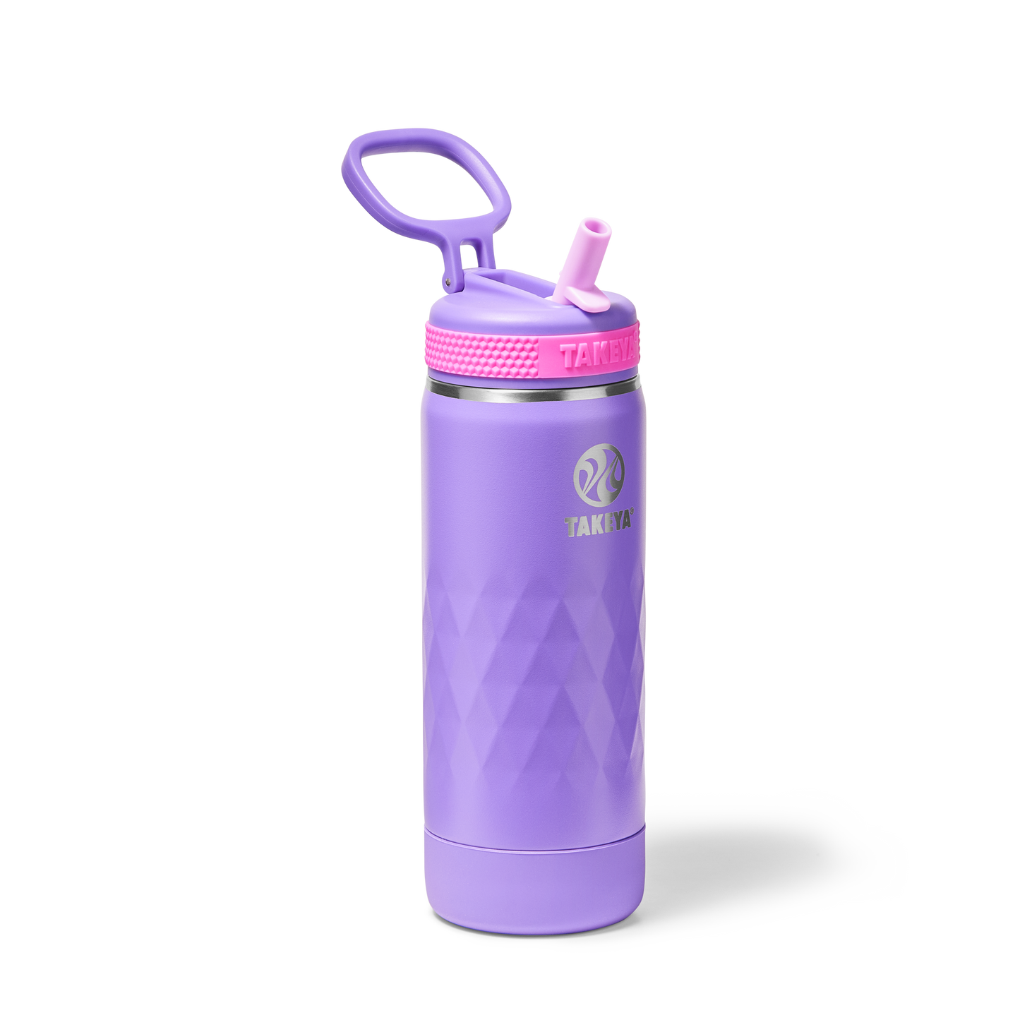 kids-sport-water-bottle-with-straw-lid-q3 TKS_SP25_CoreKids_StwBtl_GrapeBlaze_18oz_51895_v2_sRGB_SHD.png