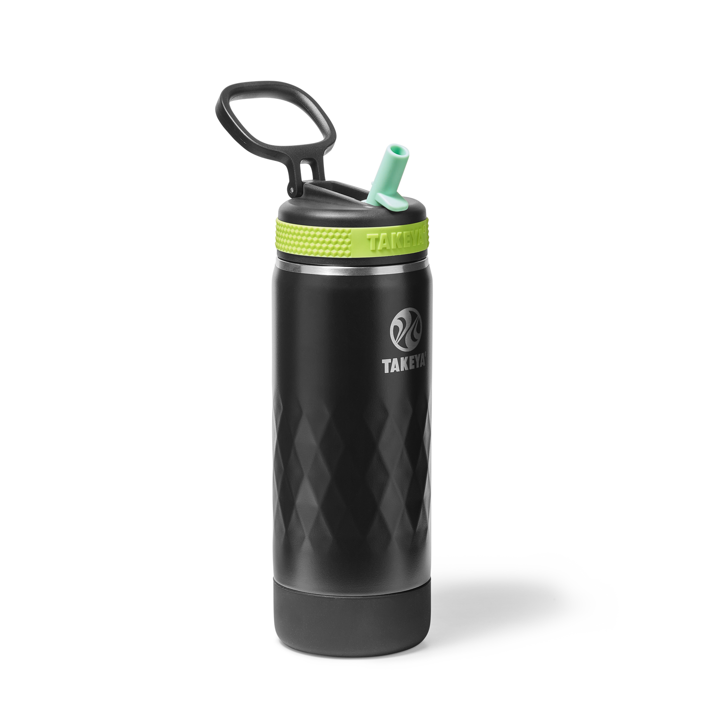 kids-sport-water-bottle-with-straw-lid-q3 TKS_SP25_CoreKids_StwBtl_NightGlow_18oz_51893_v2_sRGB_SHD.png