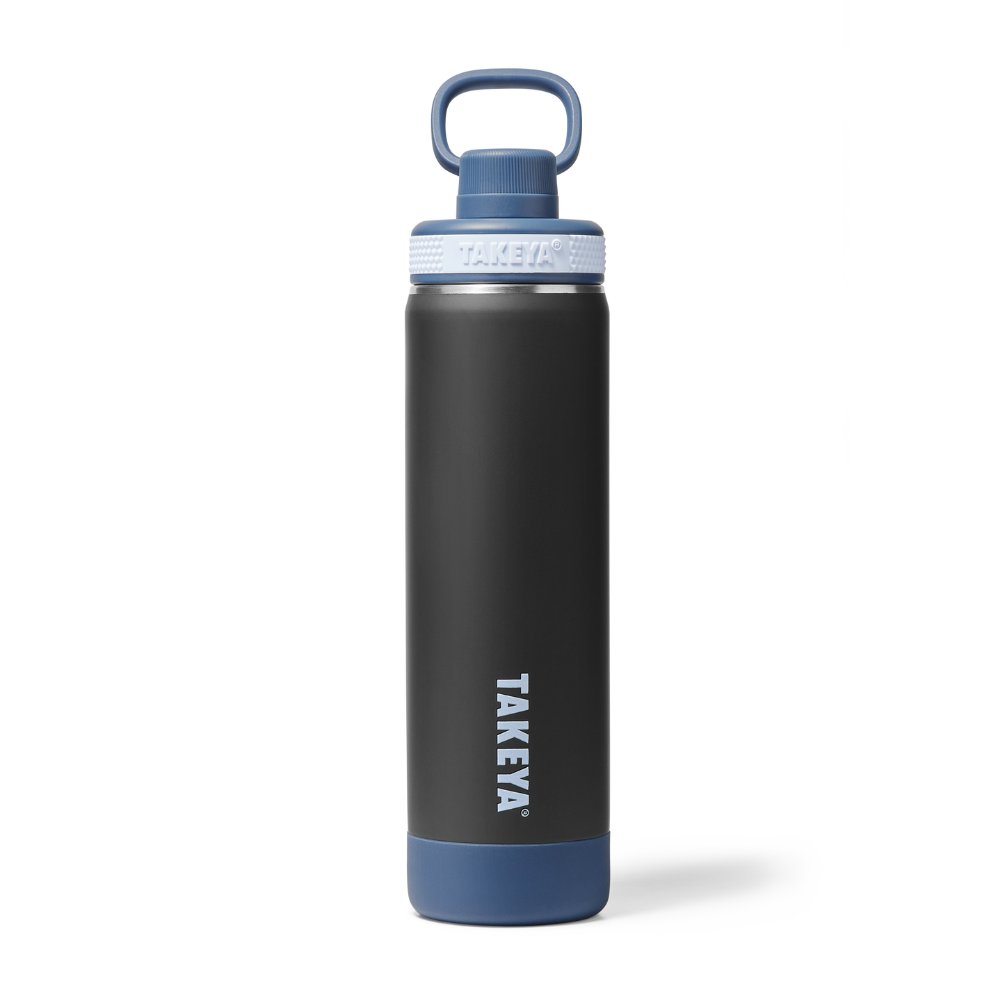 sport-water-bottle-soft-touch-with-spout-lid-o4 TKS_SP25_SoftTouch_SptBtl_DarkEra_22oz_51372_v1_sRGB_SHD.png