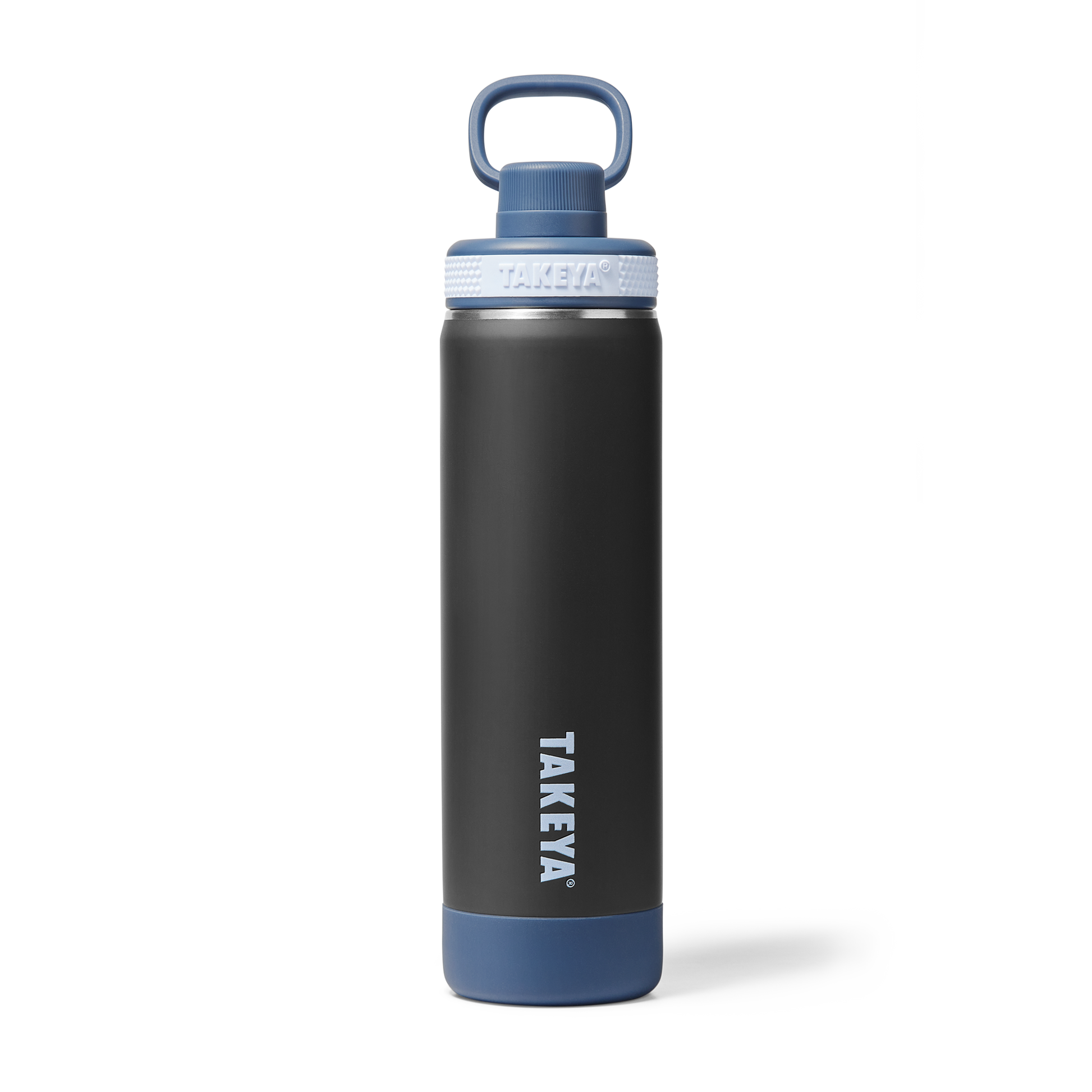 sport-water-bottle-soft-touch-with-spout-lid-o4 TKS_SP25_SoftTouch_SptBtl_DarkEra_22oz_51372_v1_sRGB_SHD.png