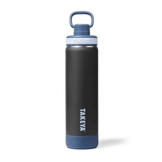 sport-water-bottle-soft-touch-with-spout-lid-o4 TKS_SP25_SoftTouch_SptBtl_DarkEra_22oz_51372_v1_sRGB_SHD.png