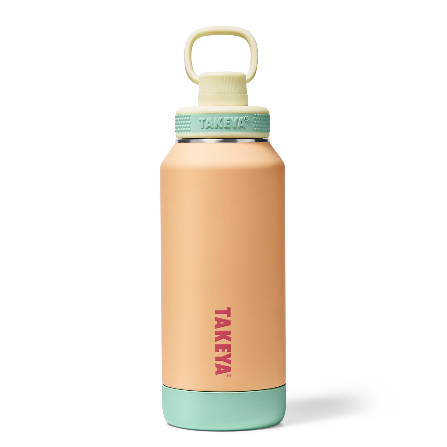 sport-soft-touch-water-bottle-with-spout-lid-w8 TKS_SP25_SoftTouch_SptBtl_PeachJelly_32oz_51376_v1_sRGB_SHD.png