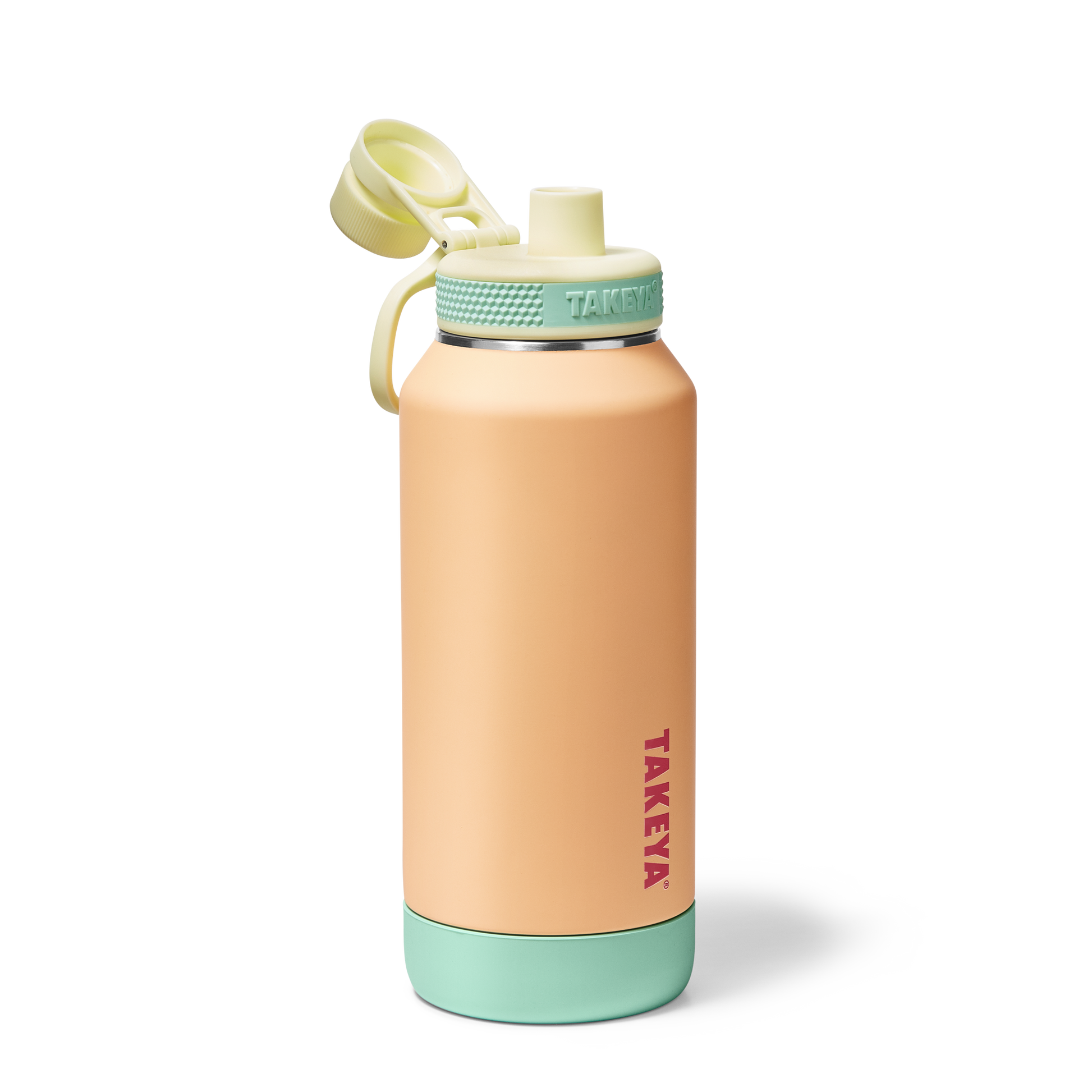 sport-soft-touch-water-bottle-with-spout-lid-w8 TKS_SP25_SoftTouch_SptBtl_PeachJelly_32oz_51376_v2_sRGB_SHD.png