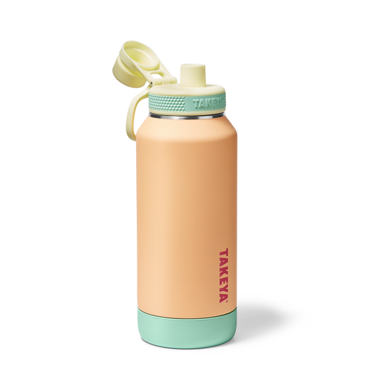 sport-soft-touch-water-bottle-with-spout-lid-w8 TKS_SP25_SoftTouch_SptBtl_PeachJelly_32oz_51376_v2_sRGB_SHD.png