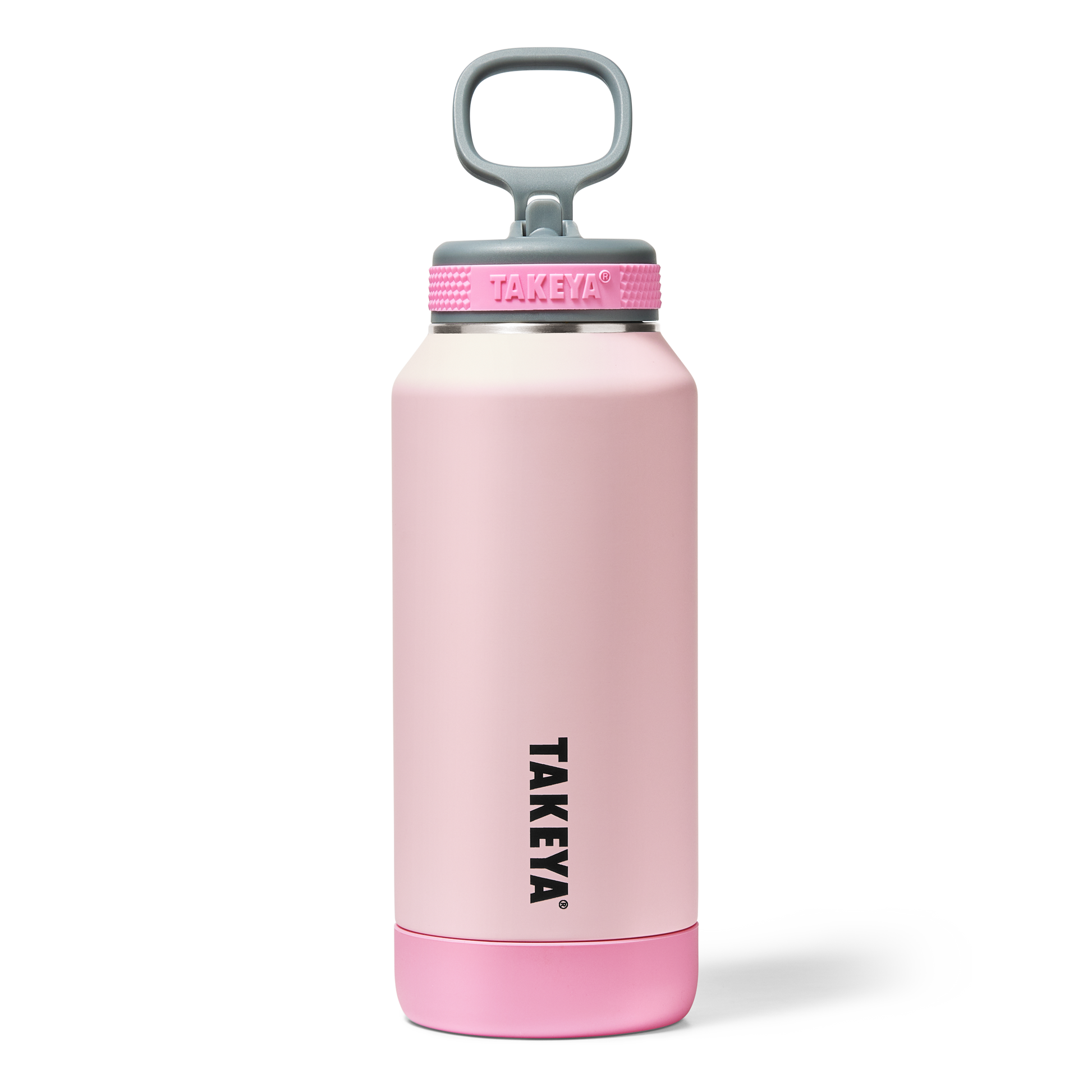 sport-soft-touch-water-bottle-with-straw-lid-t6 TKS_SP25_SoftTouch_StwBtl_PinkJelly_32oz_51378_v1_sRGB_SHD.png