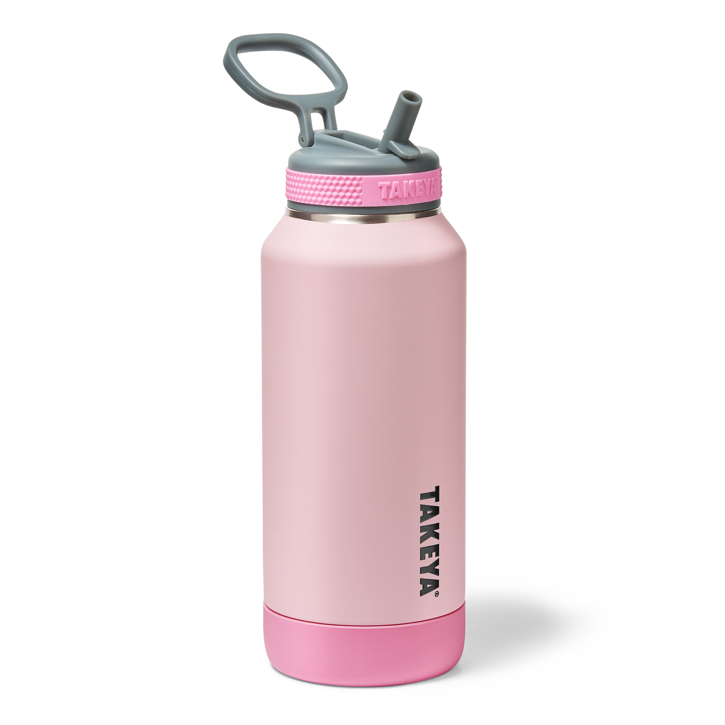 sport-soft-touch-water-bottle-with-straw-lid-t6 TKS_SP25_SoftTouch_StwBtl_PinkJelly_32oz_51378_v2_sRGB_SHD.png
