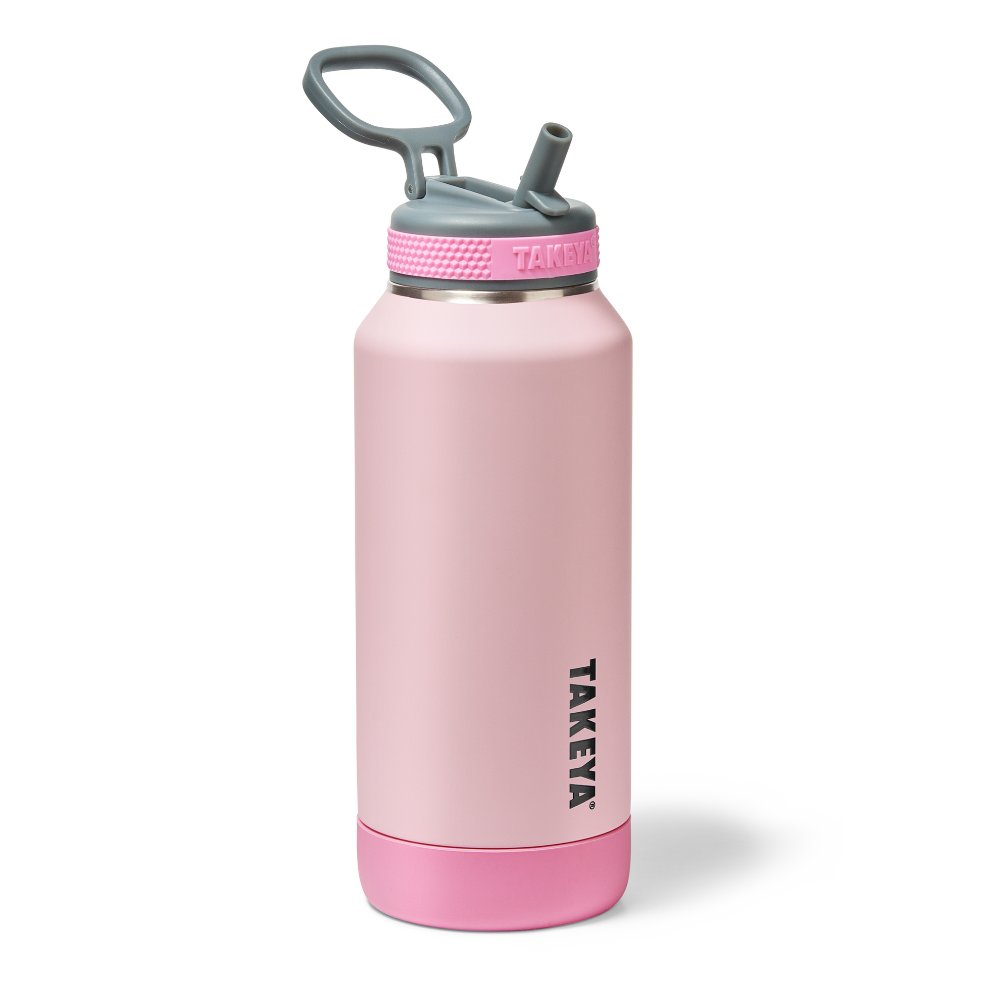 sport-soft-touch-water-bottle-with-straw-lid-t6 TKS_SP25_SoftTouch_StwBtl_PinkJelly_32oz_51378_v2_sRGB_SHD.png