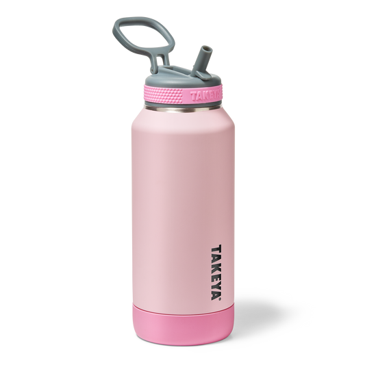 sport-soft-touch-water-bottle-with-straw-lid-t6 TKS_SP25_SoftTouch_StwBtl_PinkJelly_32oz_51378_v2_sRGB_SHD.png