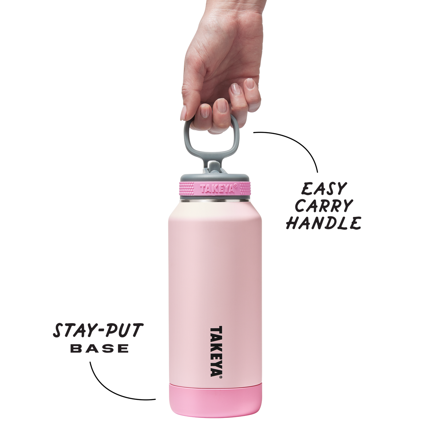 sport-soft-touch-water-bottle-with-straw-lid-t6 TKS_SP25_SoftTouch_StwBtl_PinkJelly_32oz_51378_v3_sRGB-Callout.png