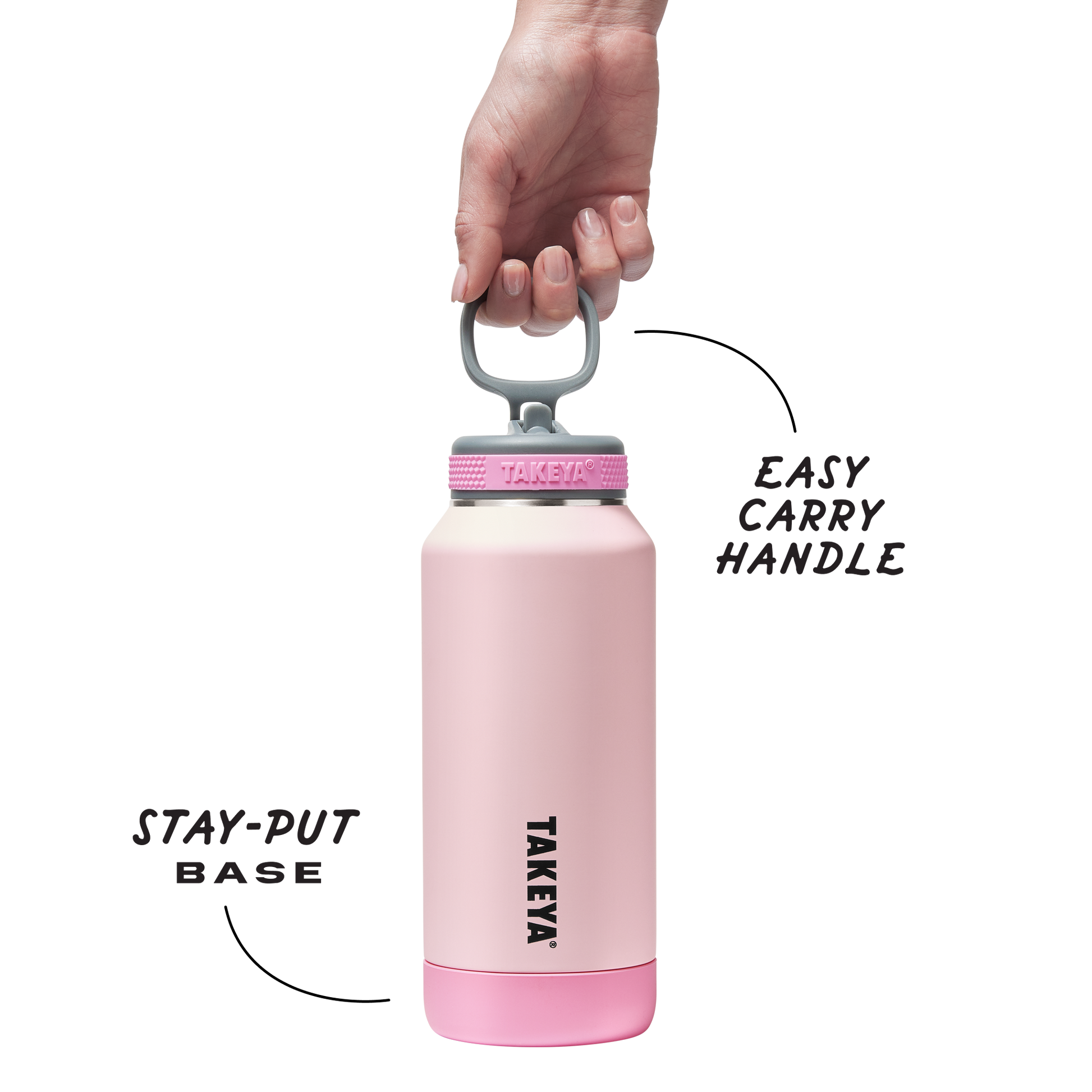 sport-soft-touch-water-bottle-with-straw-lid-t6 TKS_SP25_SoftTouch_StwBtl_PinkJelly_32oz_51378_v3_sRGB-Callout.png