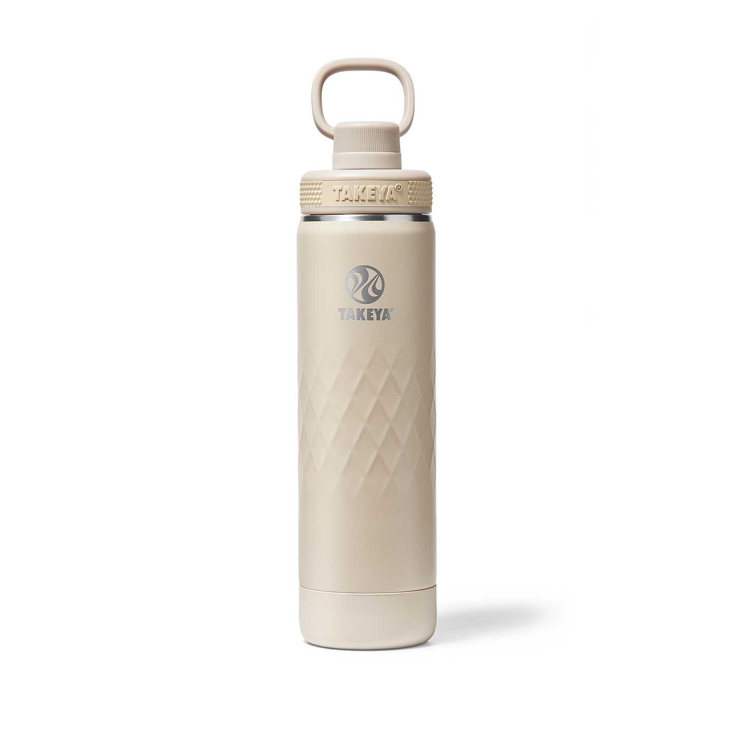 takeya-sport-water-bottle-o3 TKS_SP25_SptBtl_Almond_22oz_51320_v1_SHD.png