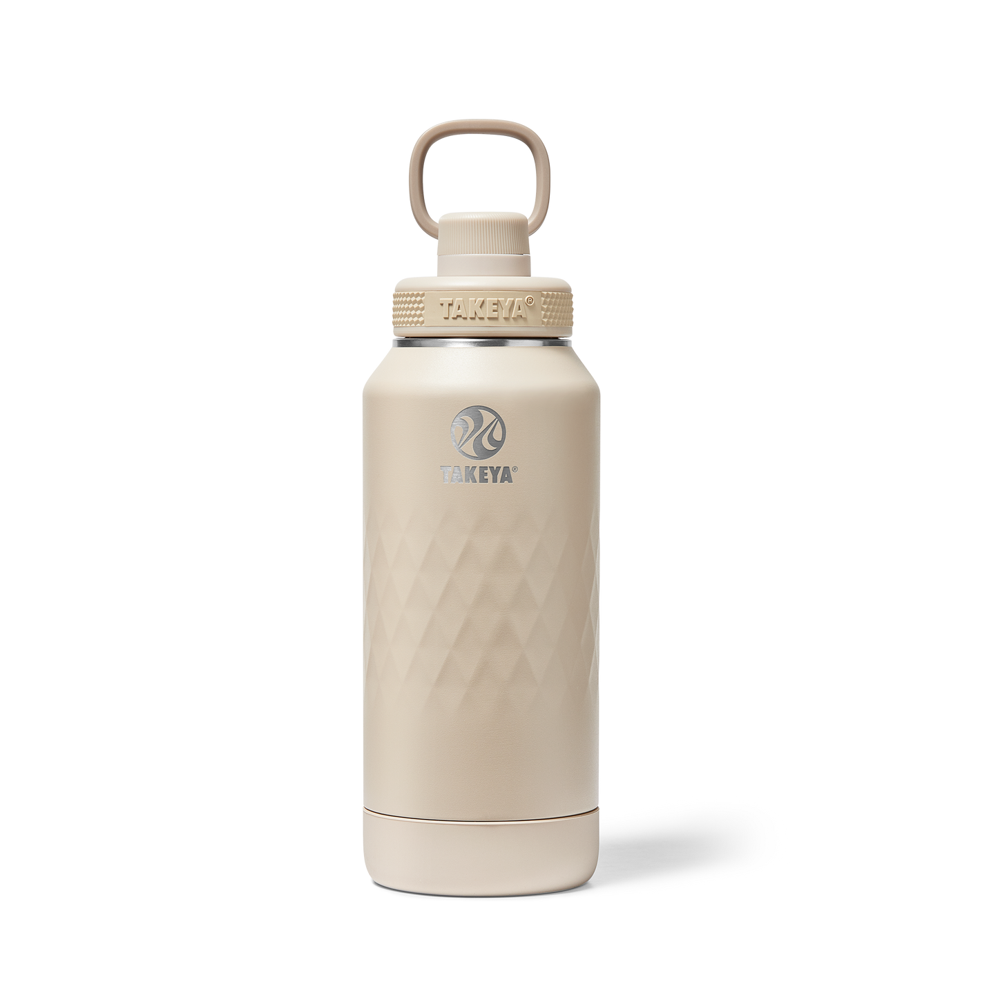 takeya-sport-water-bottle-o3 TKS_SP25_SptBtl_Almond_32oz_51336_v1_SHD.png