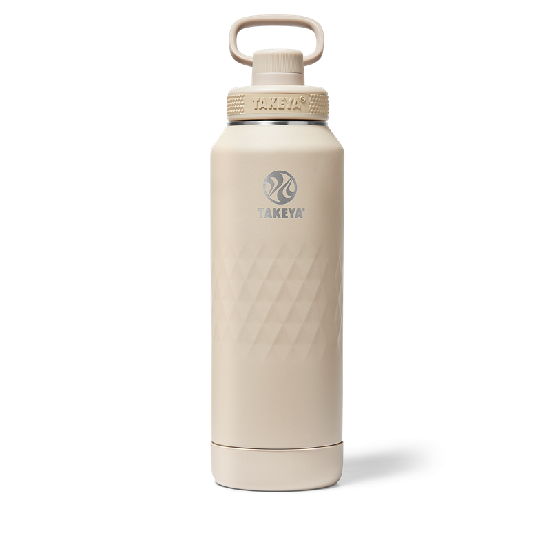 takeya-sport-water-bottle-o3 TKS_SP25_SptBtl_Almond_40oz_51352_v1_SHD-1.png