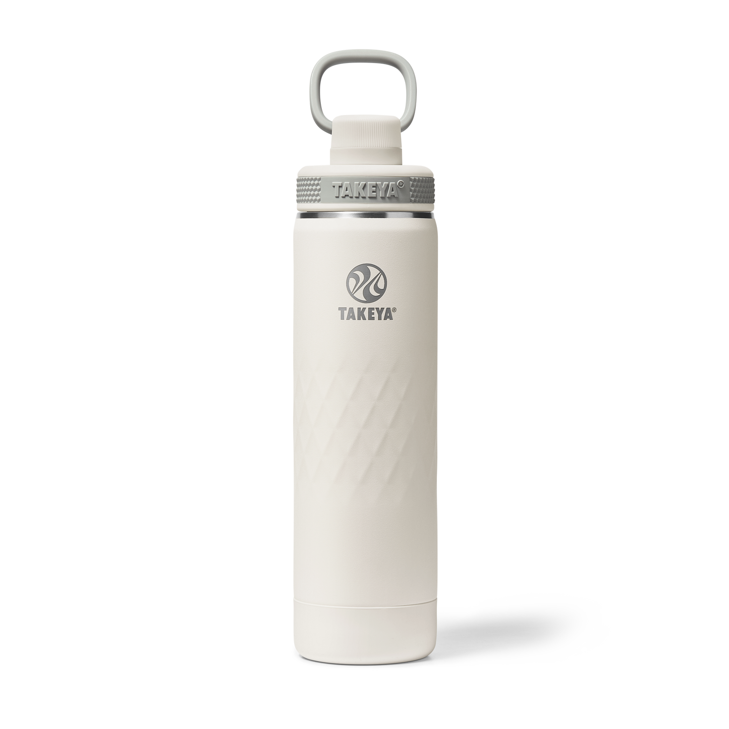 takeya-sport-water-bottle-o3 TKS_SP25_SptBtl_Alpine_22oz_51322_v1_sRGB_SHD.png