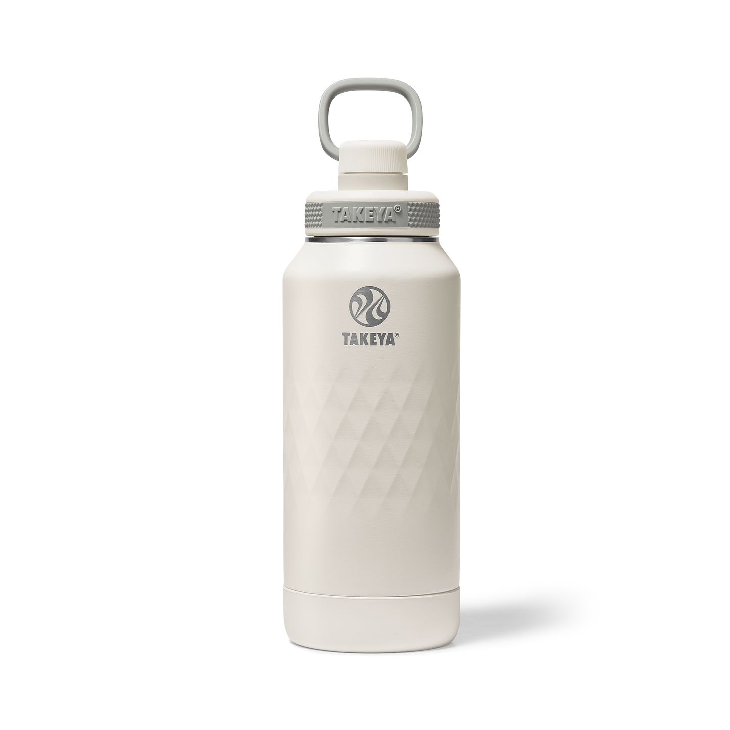 takeya-sport-water-bottle-o3 TKS_SP25_SptBtl_Alpine_32oz_51338_v1_SHD.png