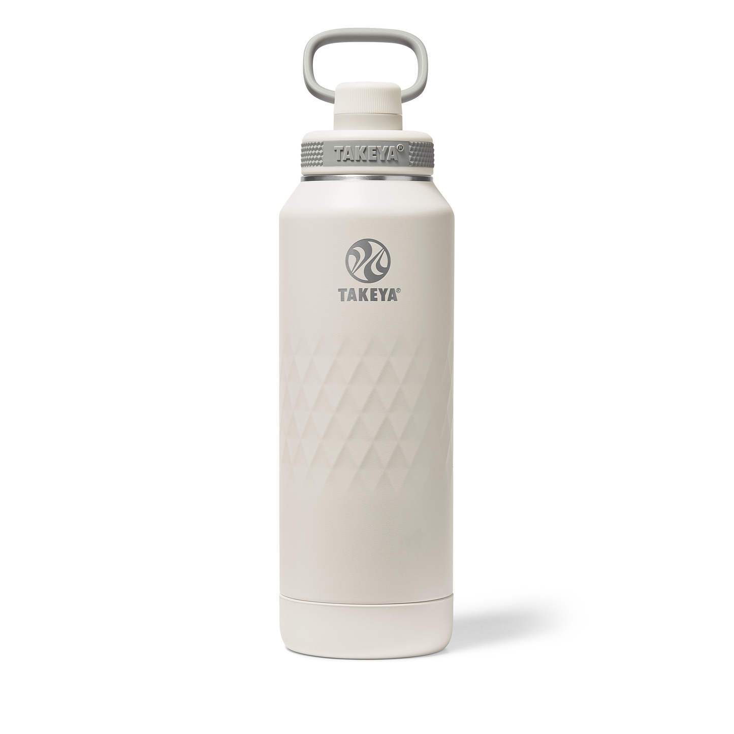 takeya-sport-water-bottle-o3 TKS_SP25_SptBtl_Alpine_40oz_51354_v1_SHD.png