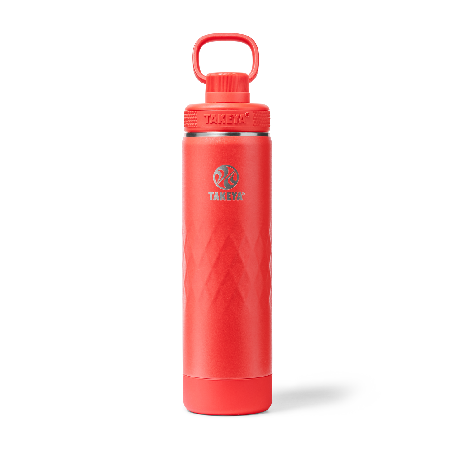 takeya-sport-water-bottle-o3 TKS_SP25_SptBtl_Crimson_22oz_51317_v1_sRGB_SHD.png