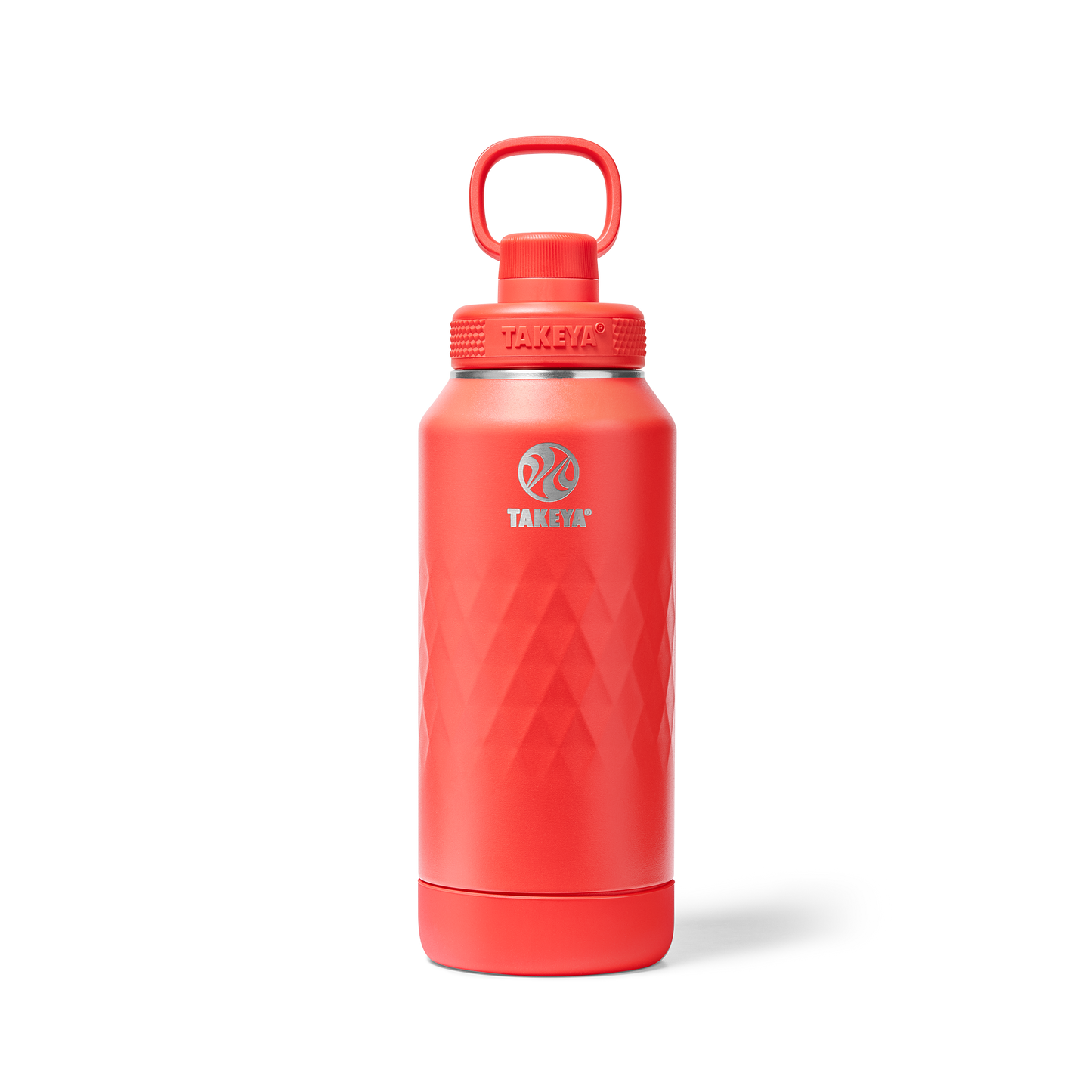 takeya-sport-water-bottle-o3 TKS_SP25_SptBtl_Crimson_32oz_51333_v1_SHD.png