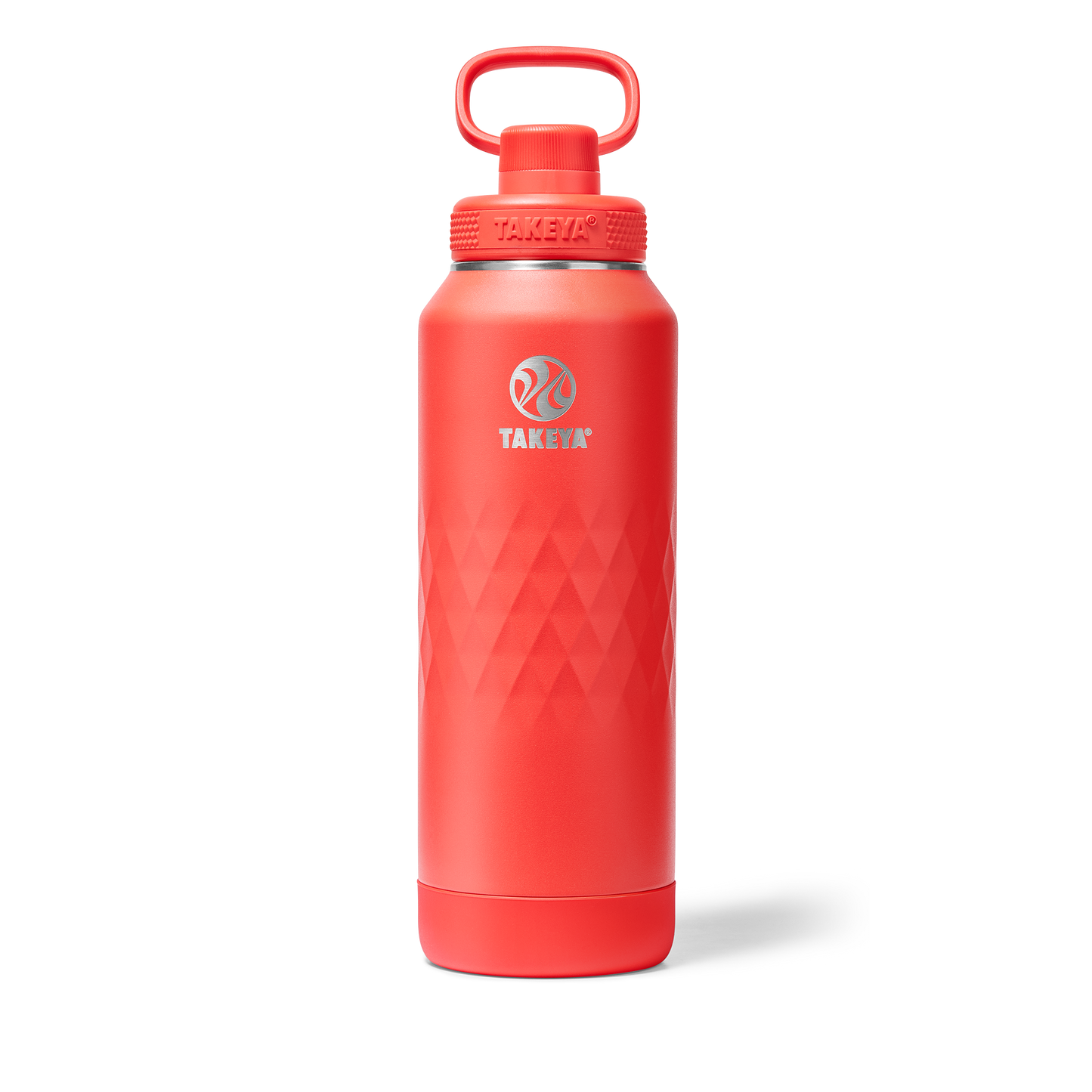 takeya-sport-water-bottle-o3 TKS_SP25_SptBtl_Crimson_40oz_51349_v1_SHD.png