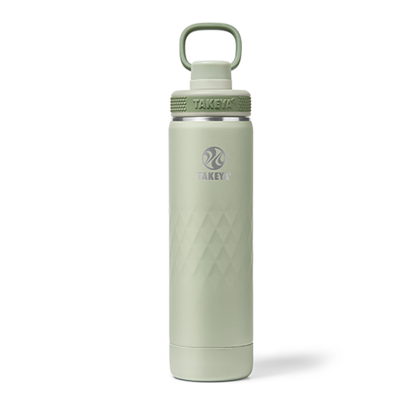 takeya-sport-water-bottle-o3 TKS_SP25_SptBtl_Eucalyptus_22oz_51318_v1_SHD.png