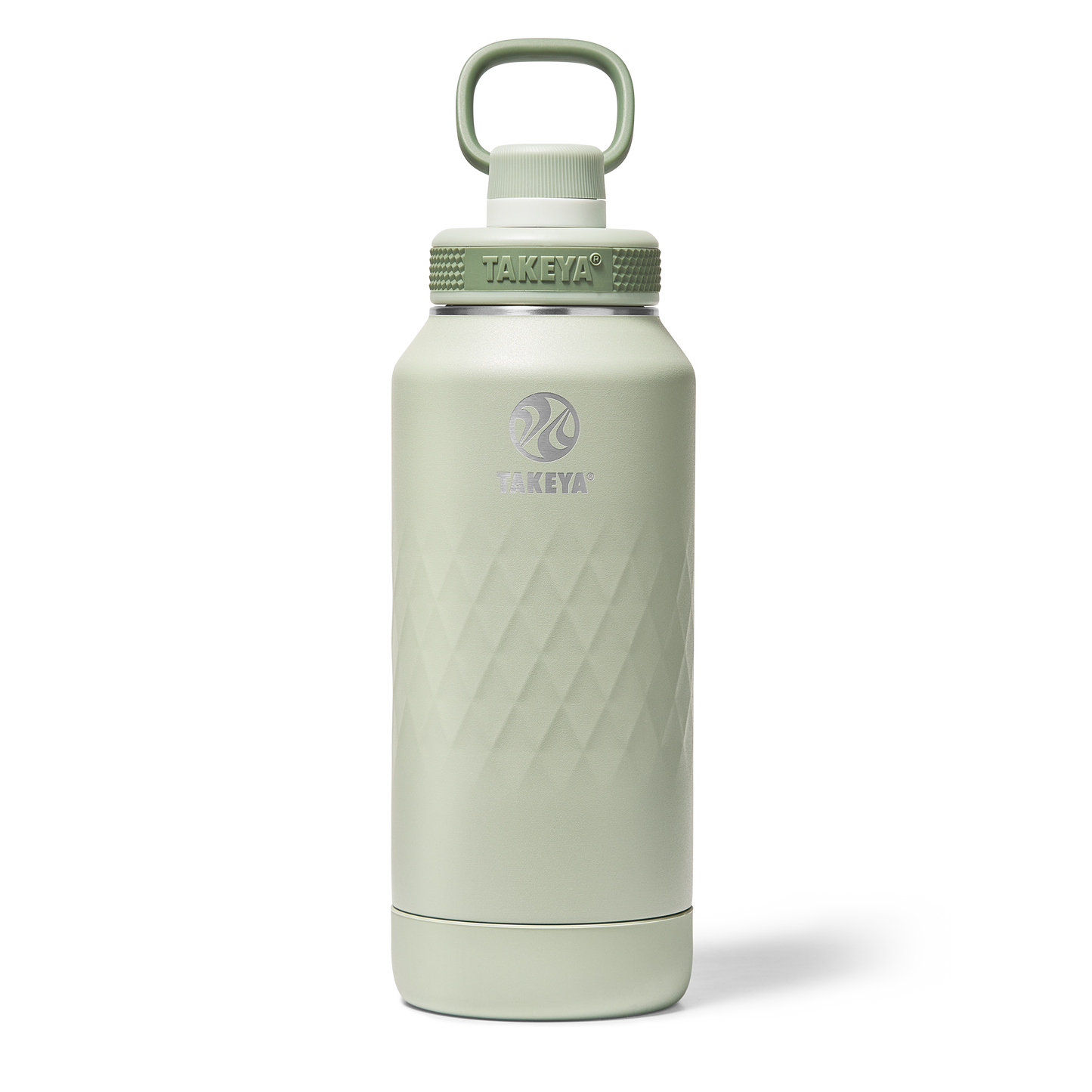 takeya-sport-water-bottle-o3 TKS_SP25_SptBtl_Eucalyptus_32oz_51334_v1_SHD.png