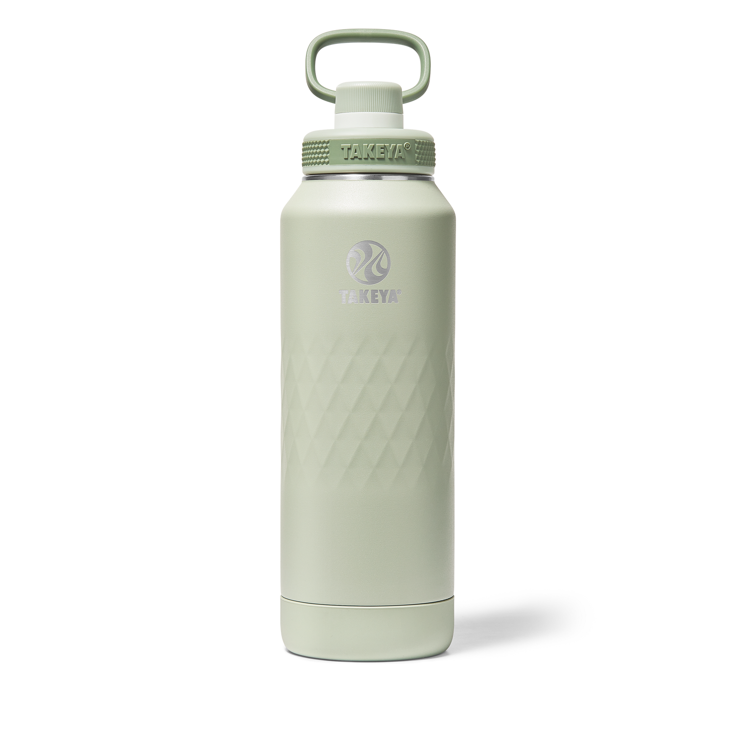 takeya-sport-water-bottle-o3 TKS_SP25_SptBtl_Eucalyptus_40oz_51350_v1_SHD.png