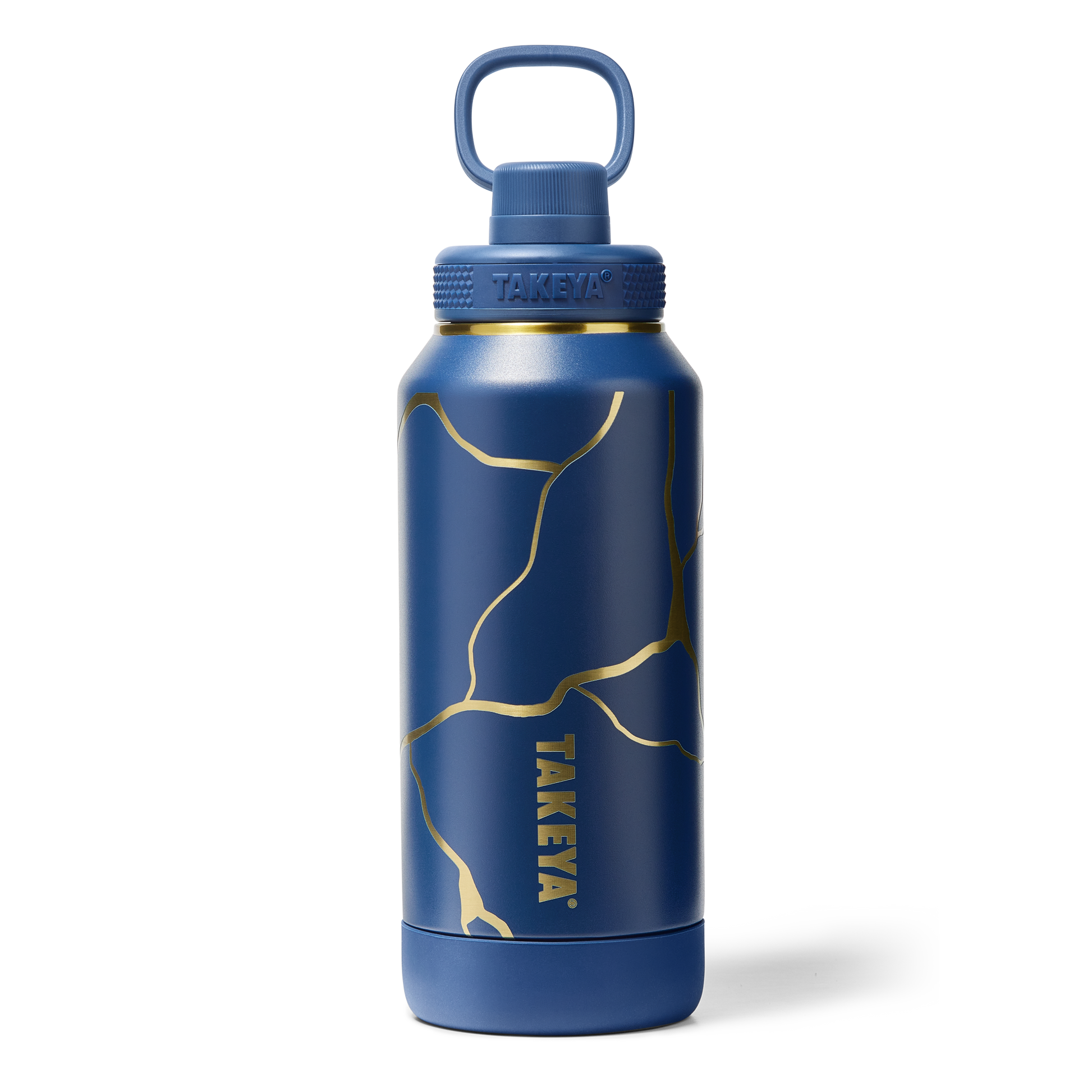 kintsugi-water-bottle-with-spout-lid-v1 TKS_SP25_SptBtl_GoldMarine_32oz_51390_v1_sRGB_SHD.png