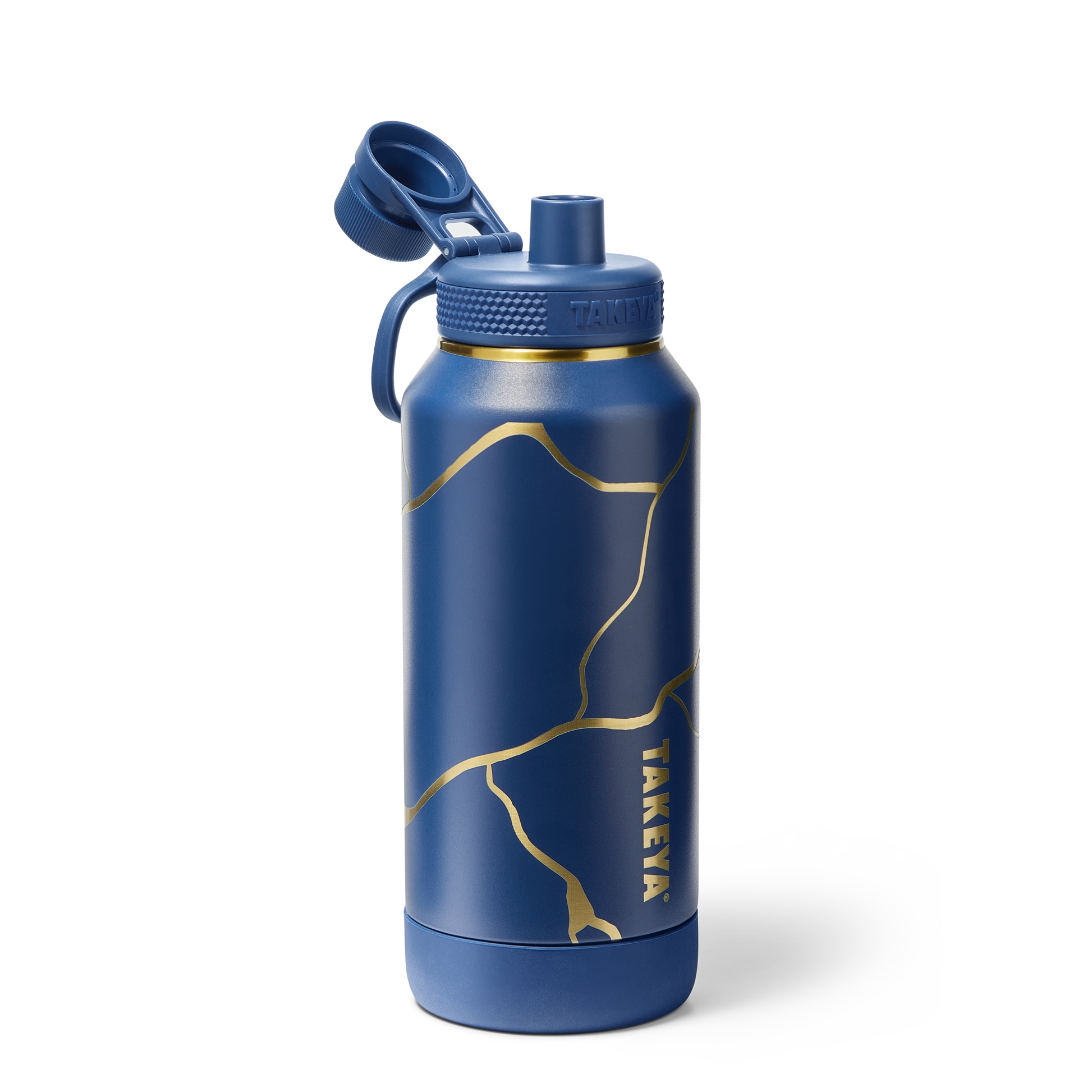 kintsugi-water-bottle-with-spout-lid-v1 TKS_SP25_SptBtl_GoldMarine_32oz_51390_v2_sRGB_SHD.png