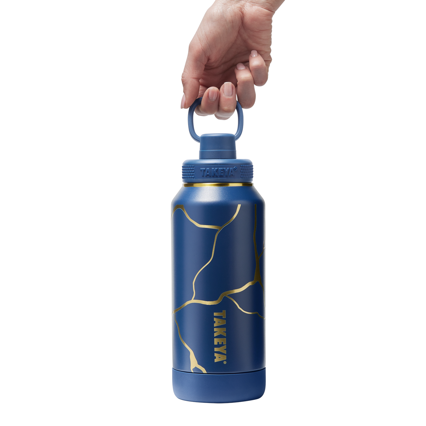 kintsugi-water-bottle-with-spout-lid-v1 TKS_SP25_SptBtl_GoldMarine_32oz_51390_v3_sRGB.png