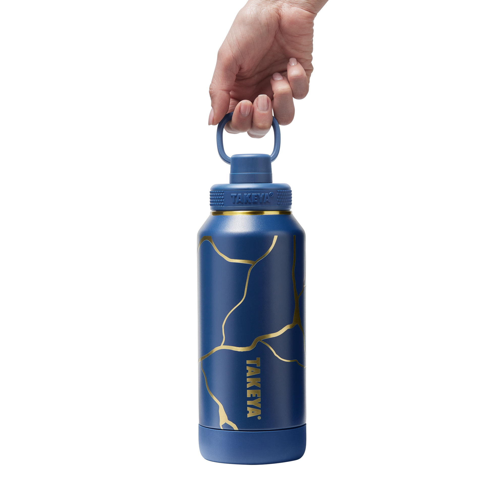 kintsugi-water-bottle-with-spout-lid-v1 TKS_SP25_SptBtl_GoldMarine_32oz_51390_v3_sRGB.png