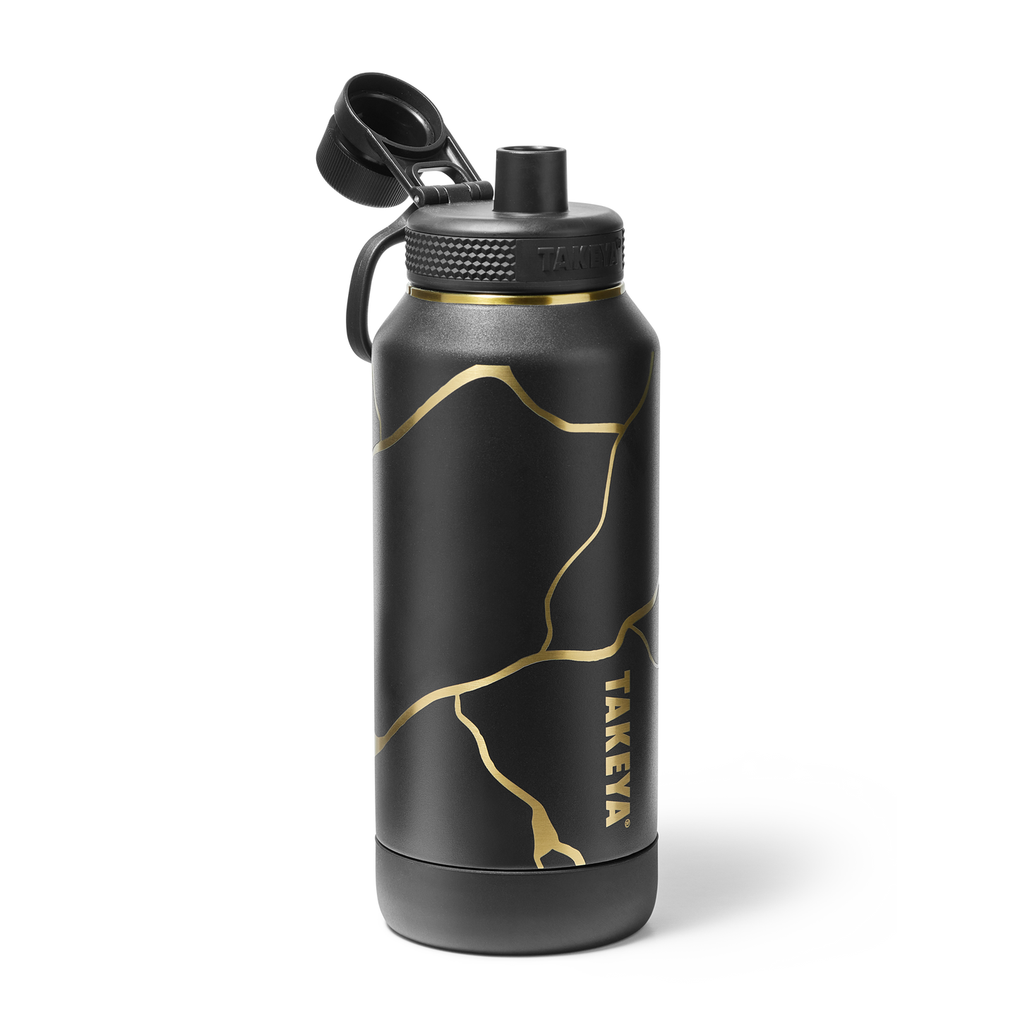 kintsugi-water-bottle-with-spout-lid-v1 TKS_SP25_SptBtl_GoldNoir_32oz_51388_v2_sRGB_SHD.png