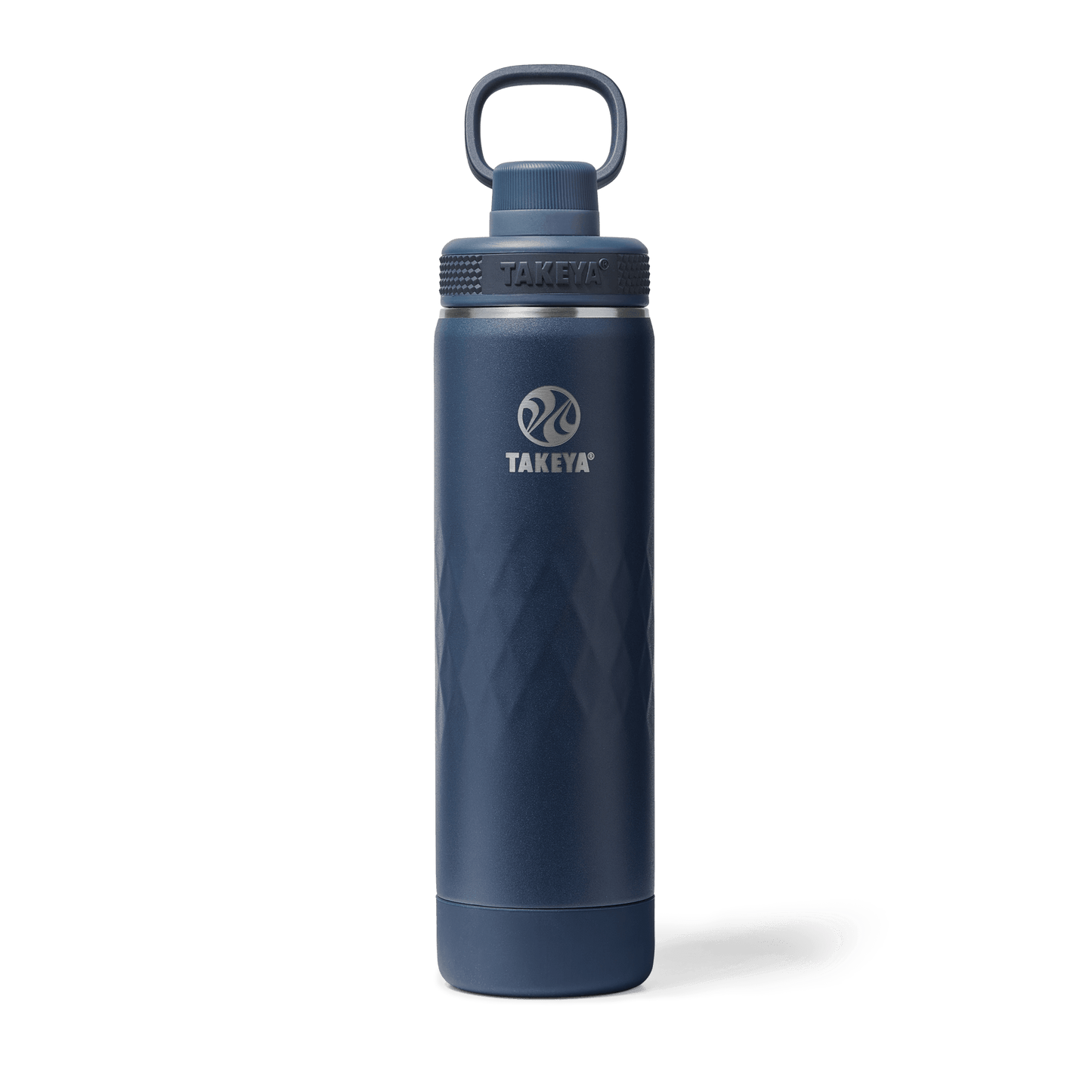 takeya-sport-water-bottle-o3 TKS_SP25_SptBtl_Indigo_22oz_51316_v1_sRGB_SHD_1.png