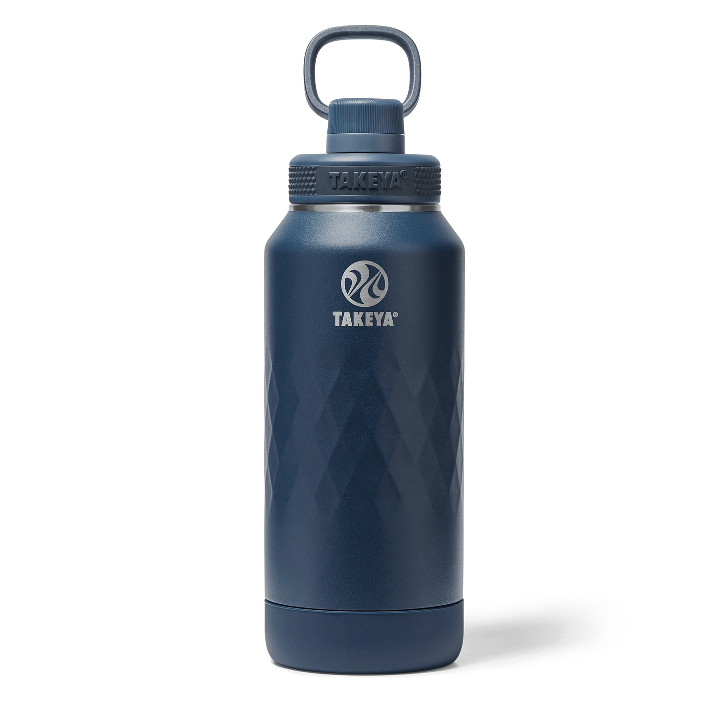takeya-sport-water-bottle-o3 TKS_SP25_SptBtl_Indigo_32oz_51332_v1_SHD_9b0d1ddc-1320-4e1a-a8a0-94622fa1ffd8.png