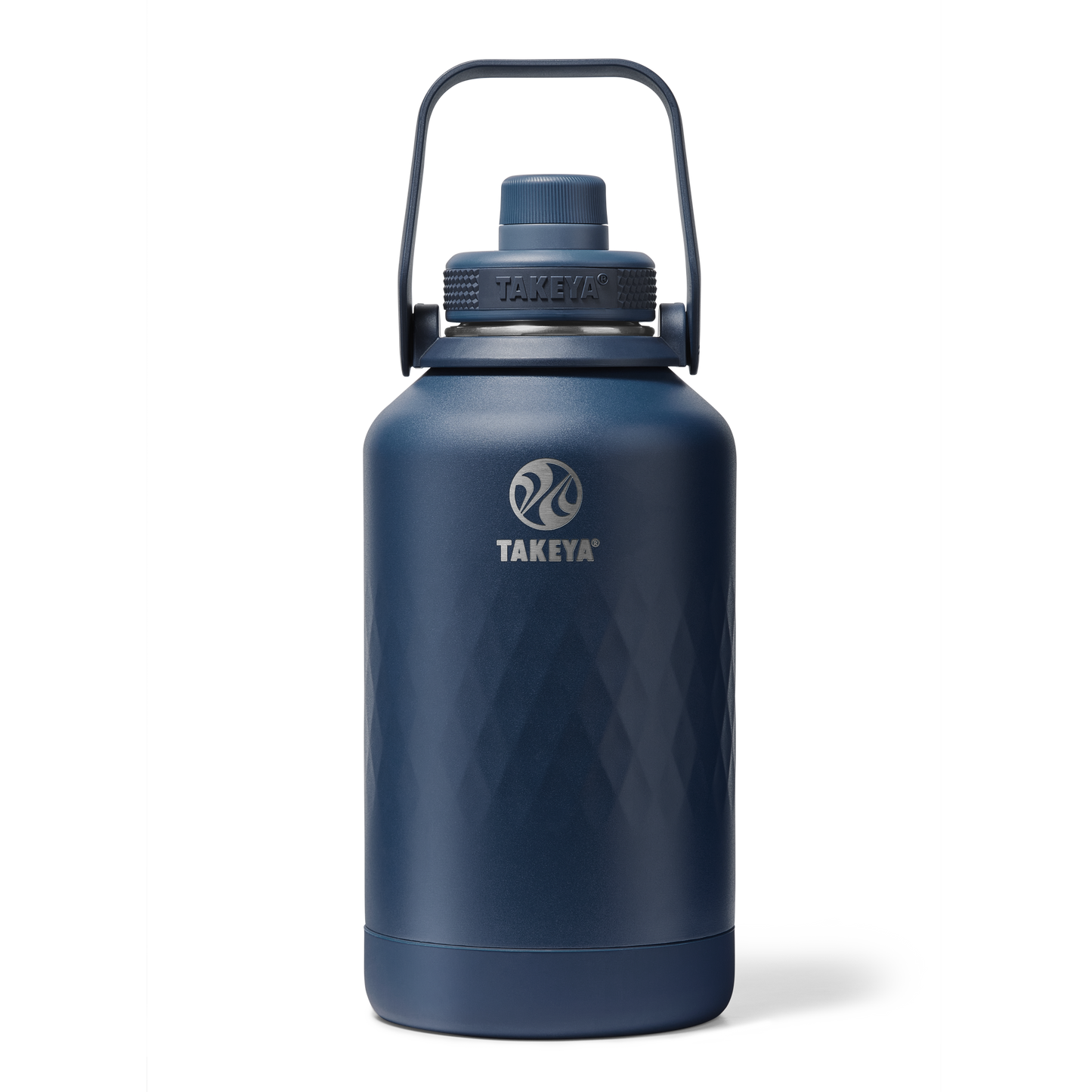 takeya-sport-water-bottle-o3 TKS_SP25_SptBtl_Indigo_64oz_51364_v1_sRGB_SHD.png