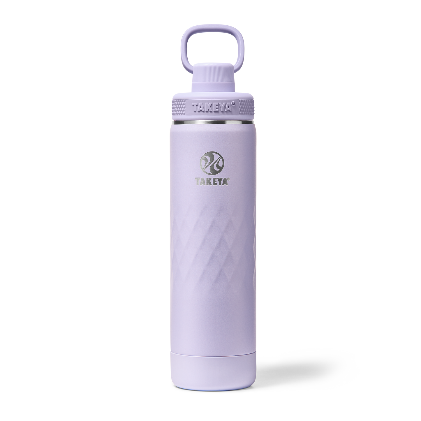 takeya-sport-water-bottle-o3 TKS_SP25_SptBtl_Moonlight_22oz_51319_v1_sRGB_SHD_42a1c9eb-92d8-44c4-bd37-63af67eeef3d.png