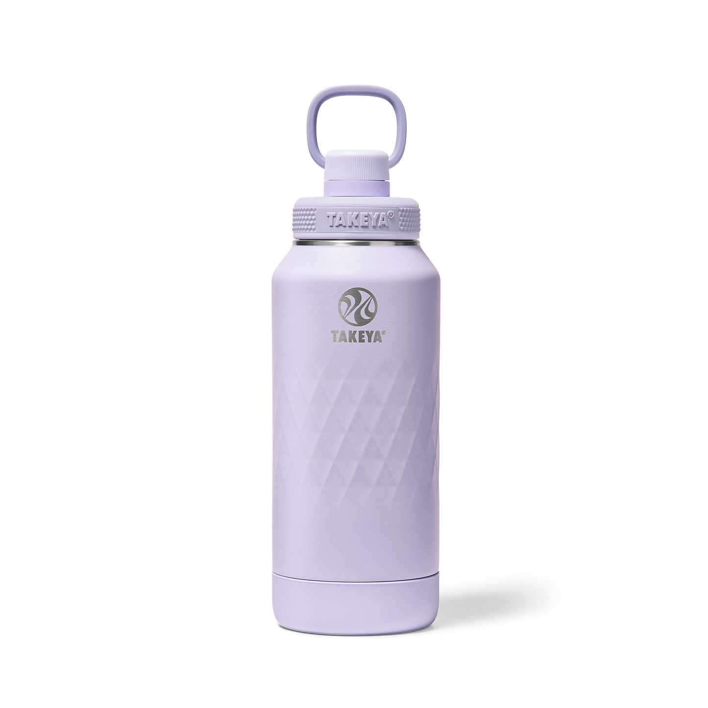 takeya-sport-water-bottle-o3 TKS_SP25_SptBtl_Moonlight_32oz_51335_v1_SHD.png