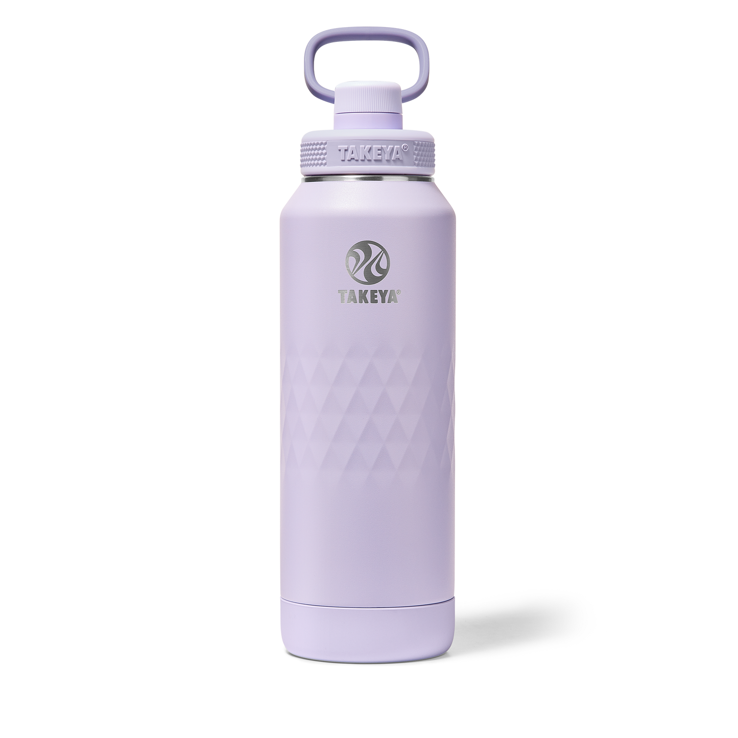takeya-sport-water-bottle-o3 TKS_SP25_SptBtl_Moonlight_40oz_51351_v1_SHD.png