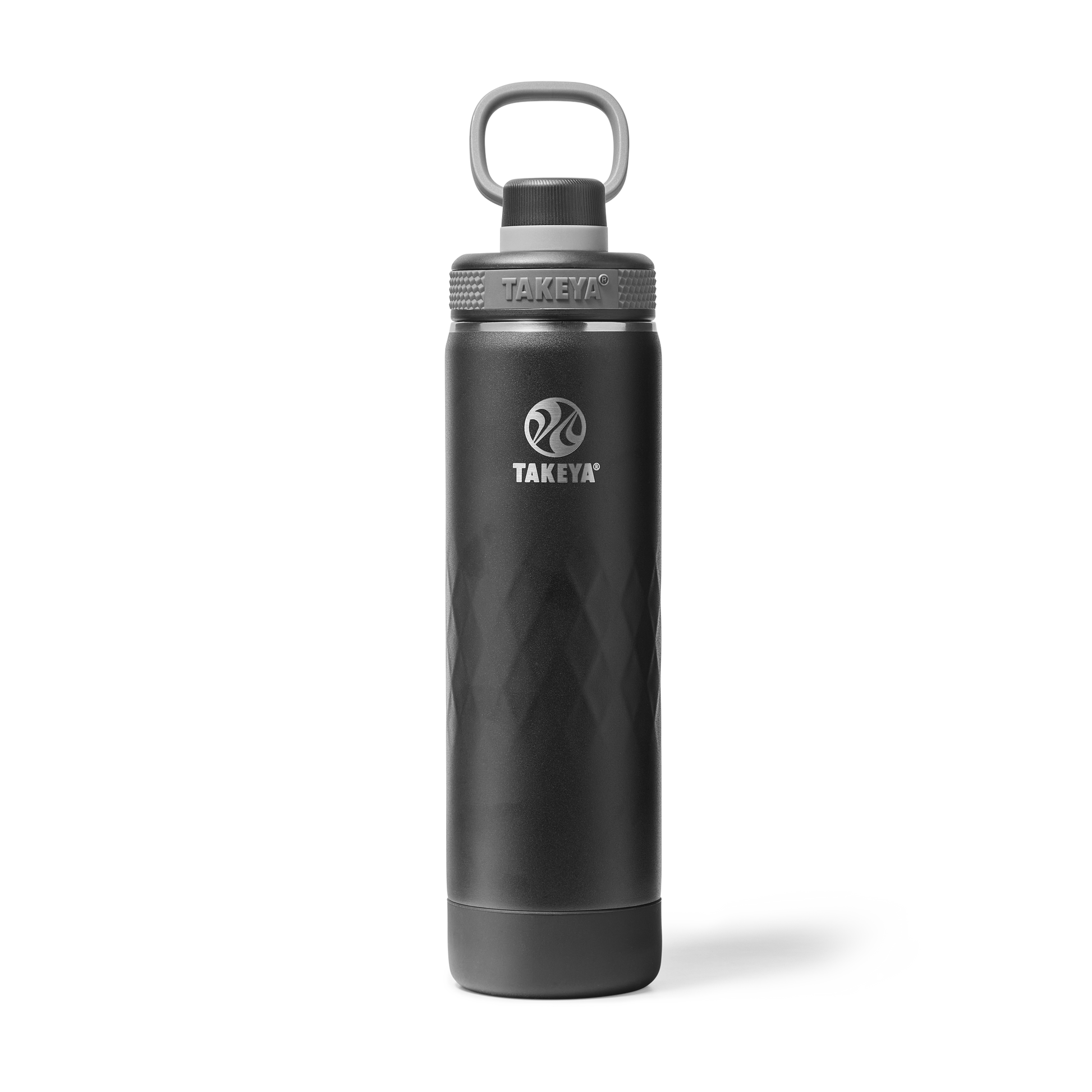 takeya-sport-water-bottle-o3 TKS_SP25_SptBtl_Obsidian_22oz_51315_v1_SHD.png