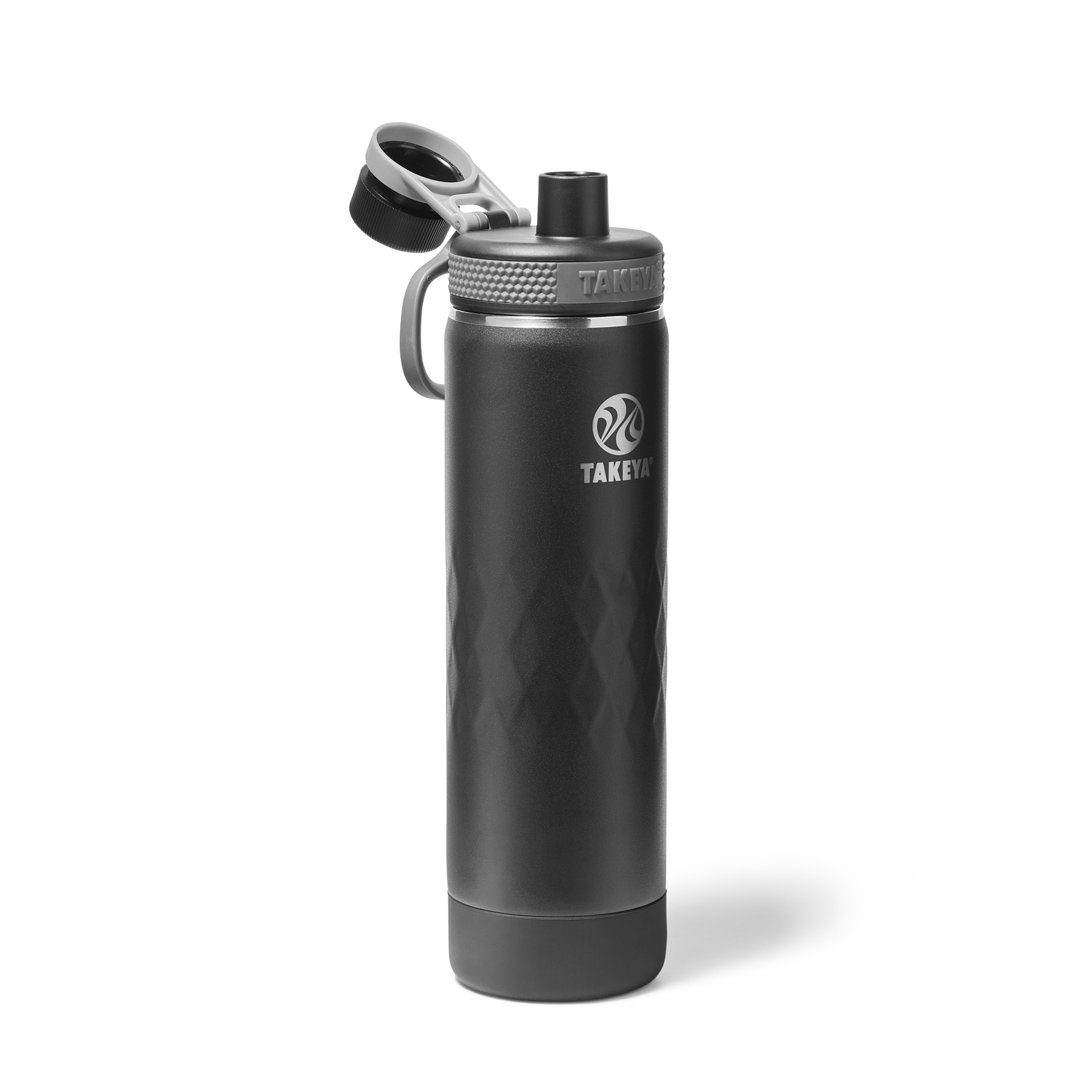takeya-sport-water-bottle-o3 TKS_SP25_SptBtl_Obsidian_22oz_51315_v2_SHD.png